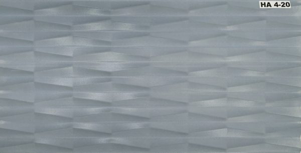 anhcuonggroup.com.vn