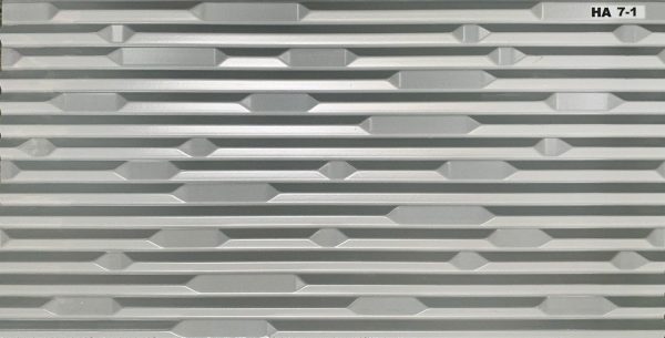 anhcuonggroup.com.vn