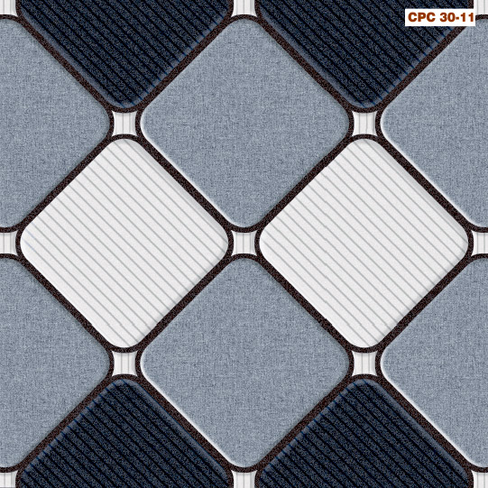 anhcuonggroup.com.vn