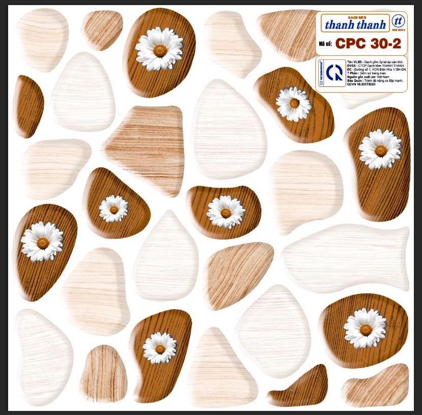 anhcuonggroup.com.vn