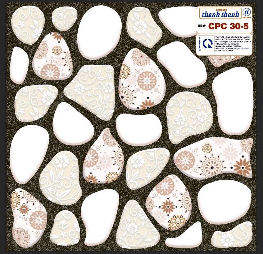 anhcuonggroup.com.vn