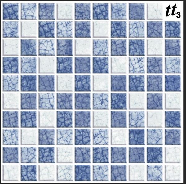 anhcuonggroup.com.vn