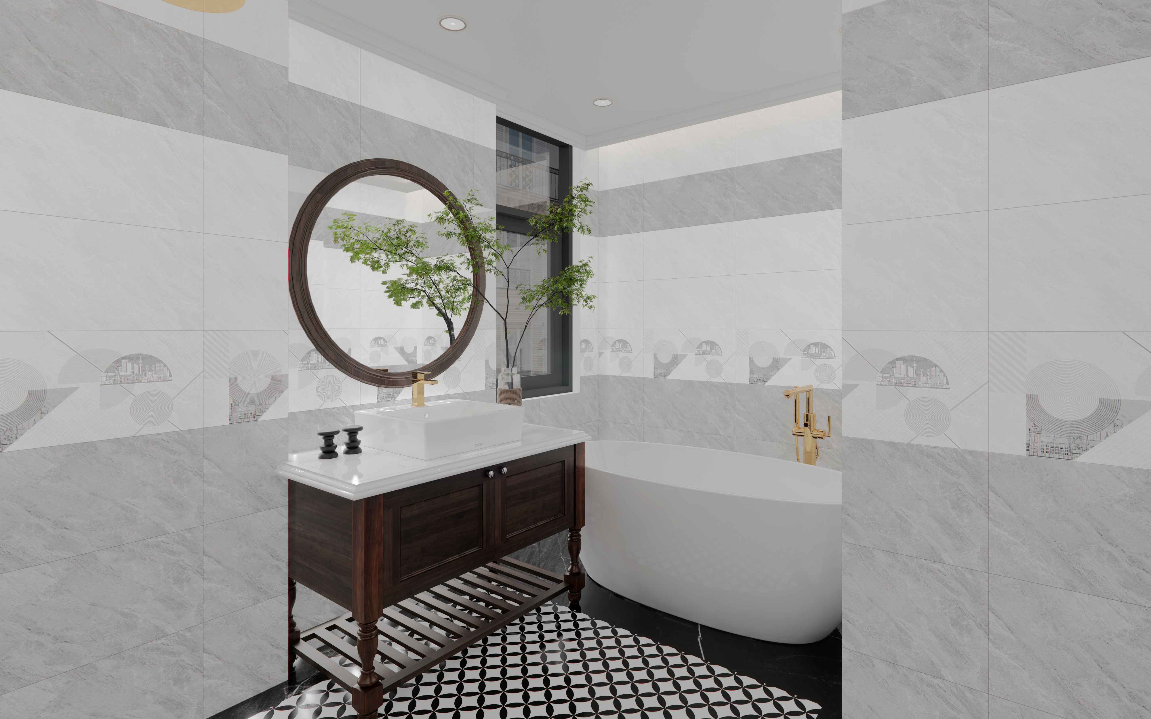 anhcuonggroup.com.vn