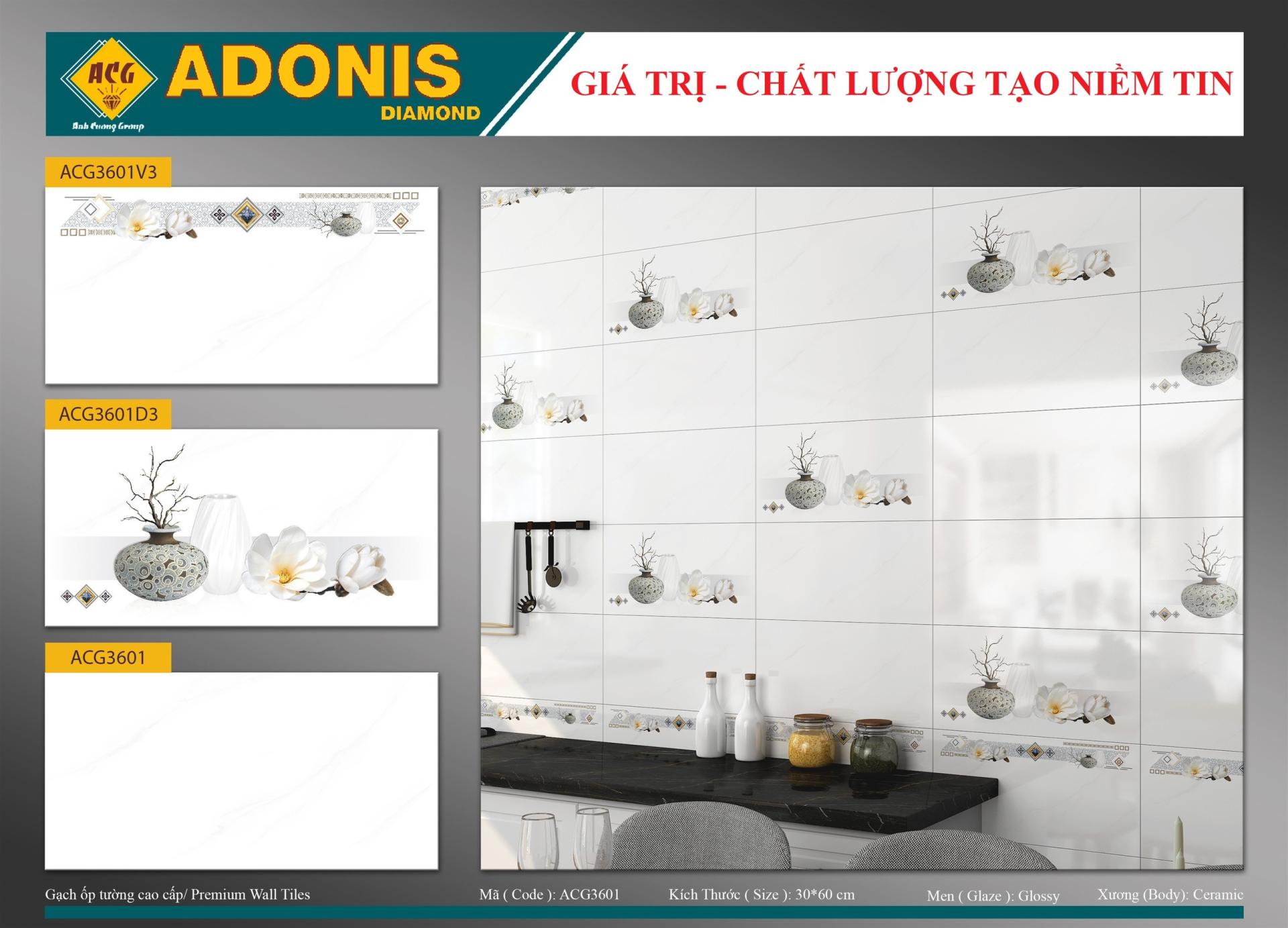 anhcuonggroup.com.vn