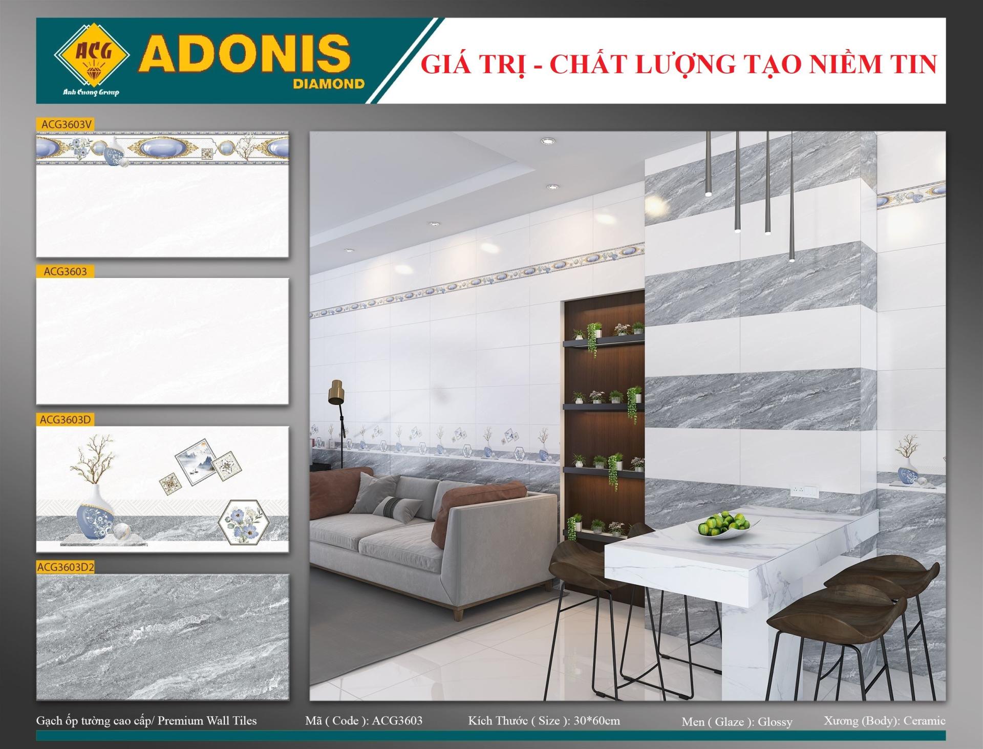 anhcuonggroup.com.vn