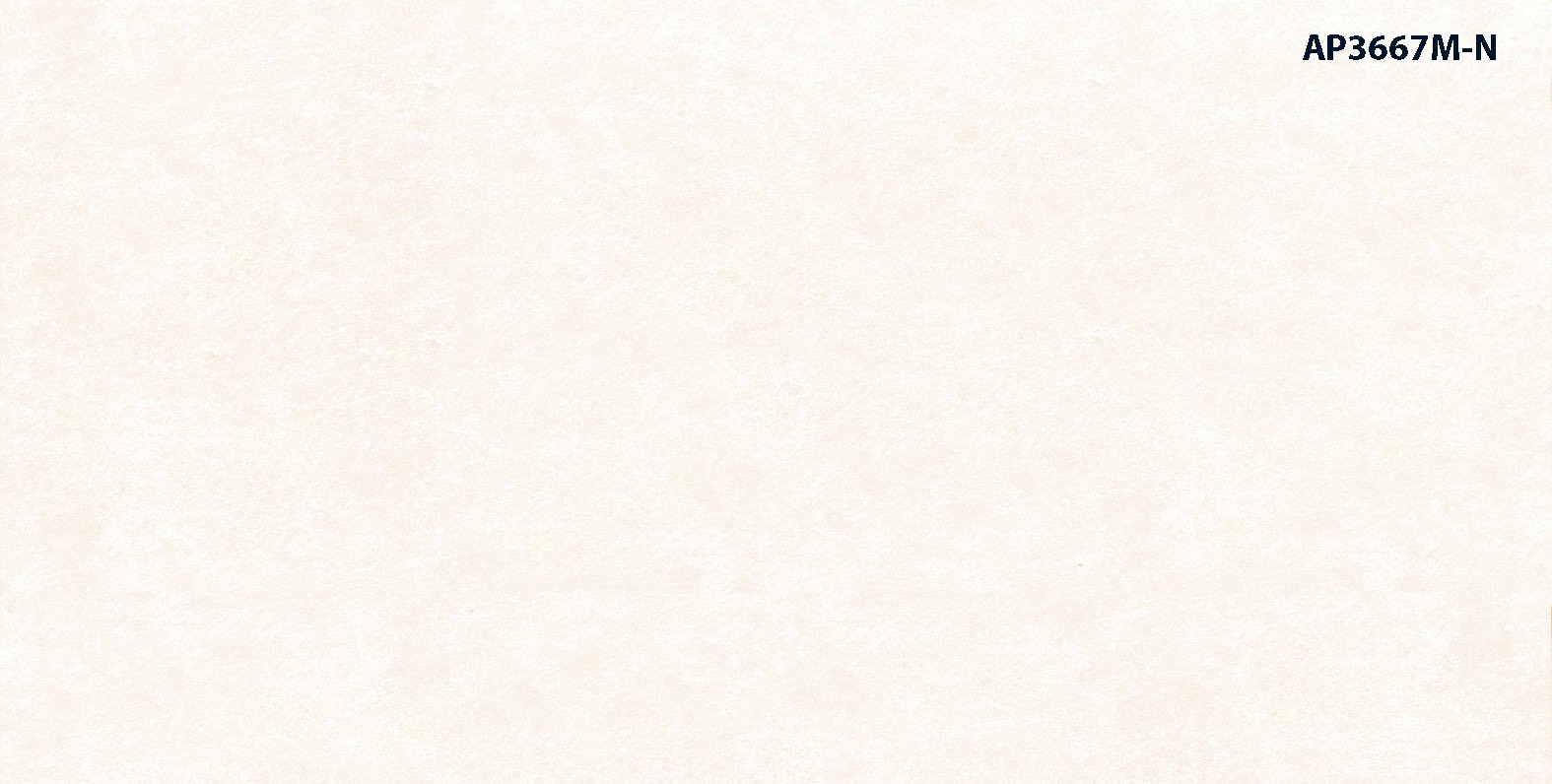anhcuonggroup.com.vn