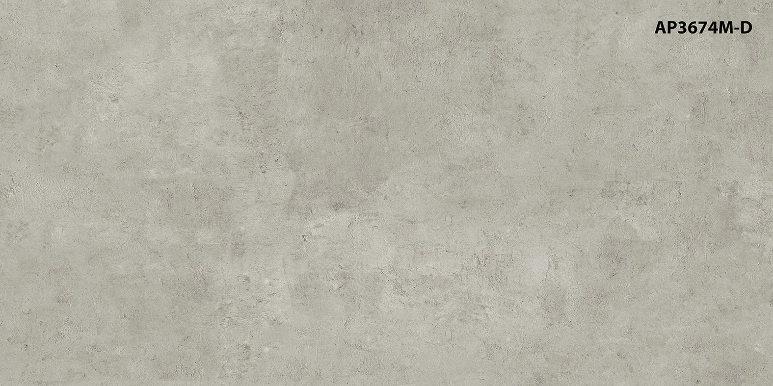 anhcuonggroup.com.vn