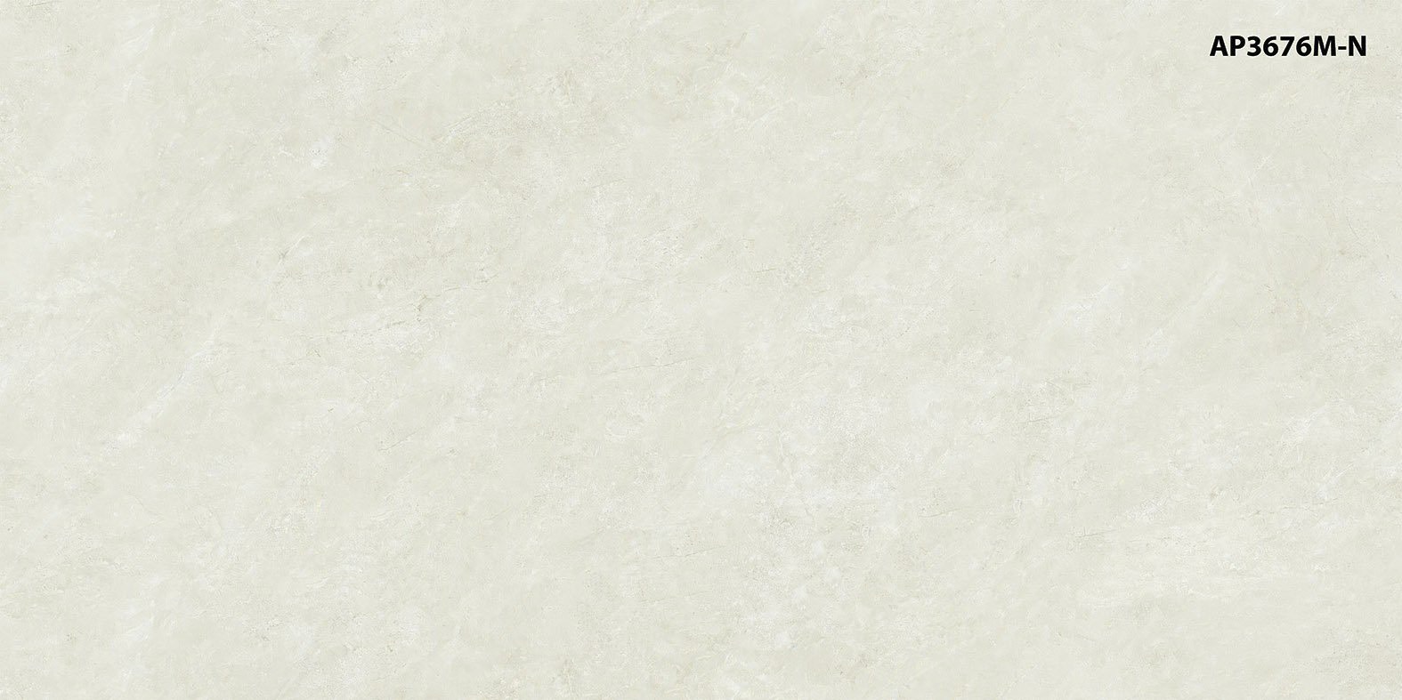 anhcuonggroup.com.vn