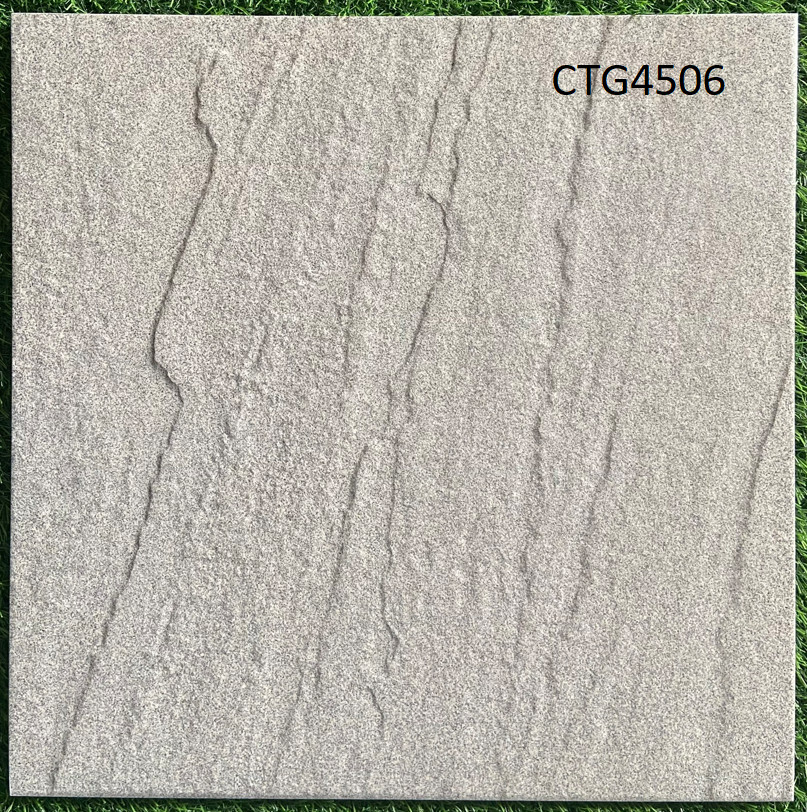 anhcuonggroup.com.vn