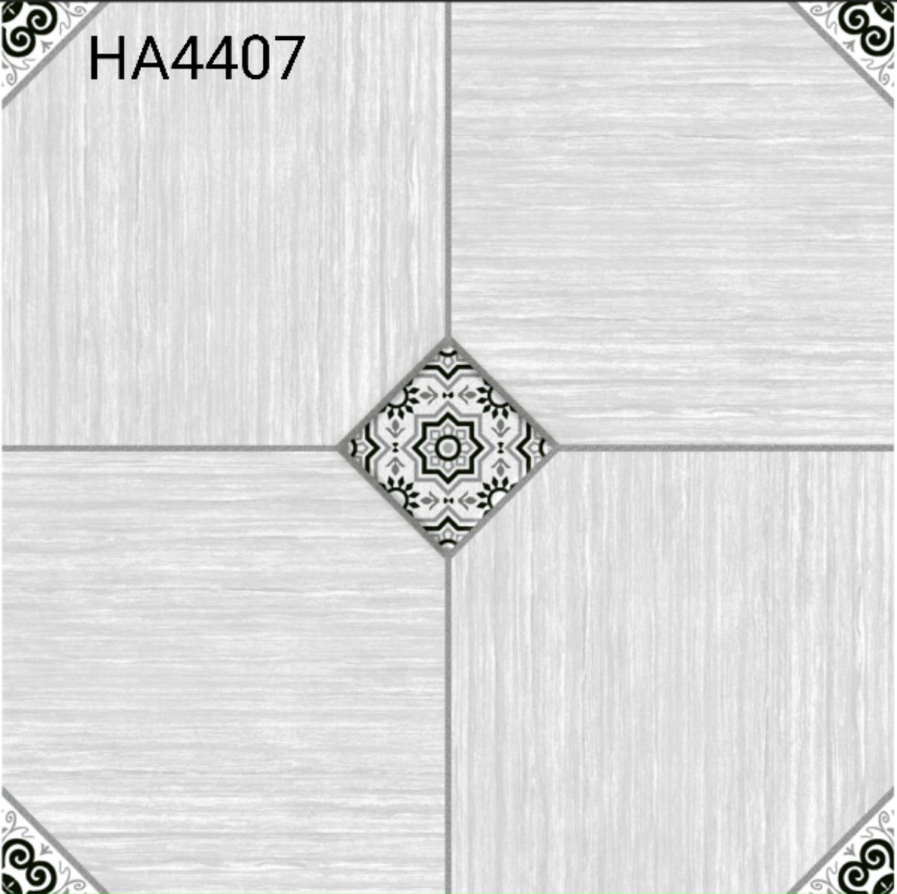 anhcuonggroup.com.vn