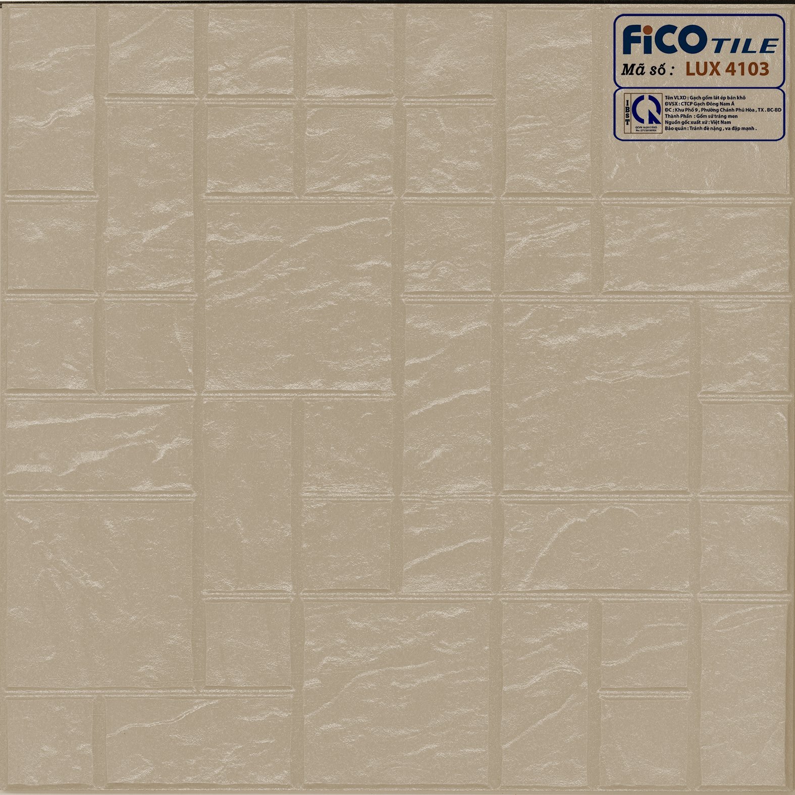 anhcuonggroup.com.vn