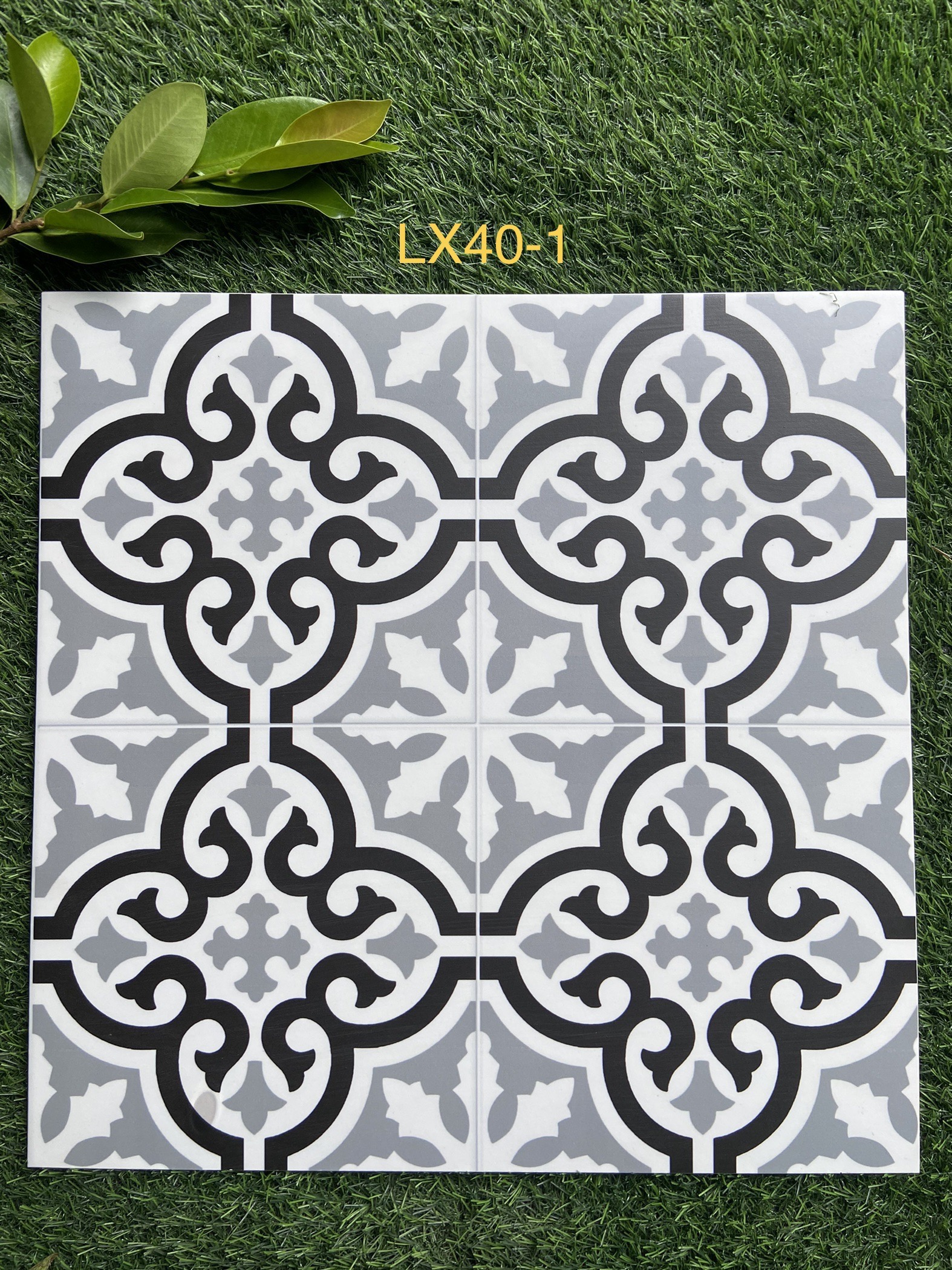 anhcuonggroup.com.vn