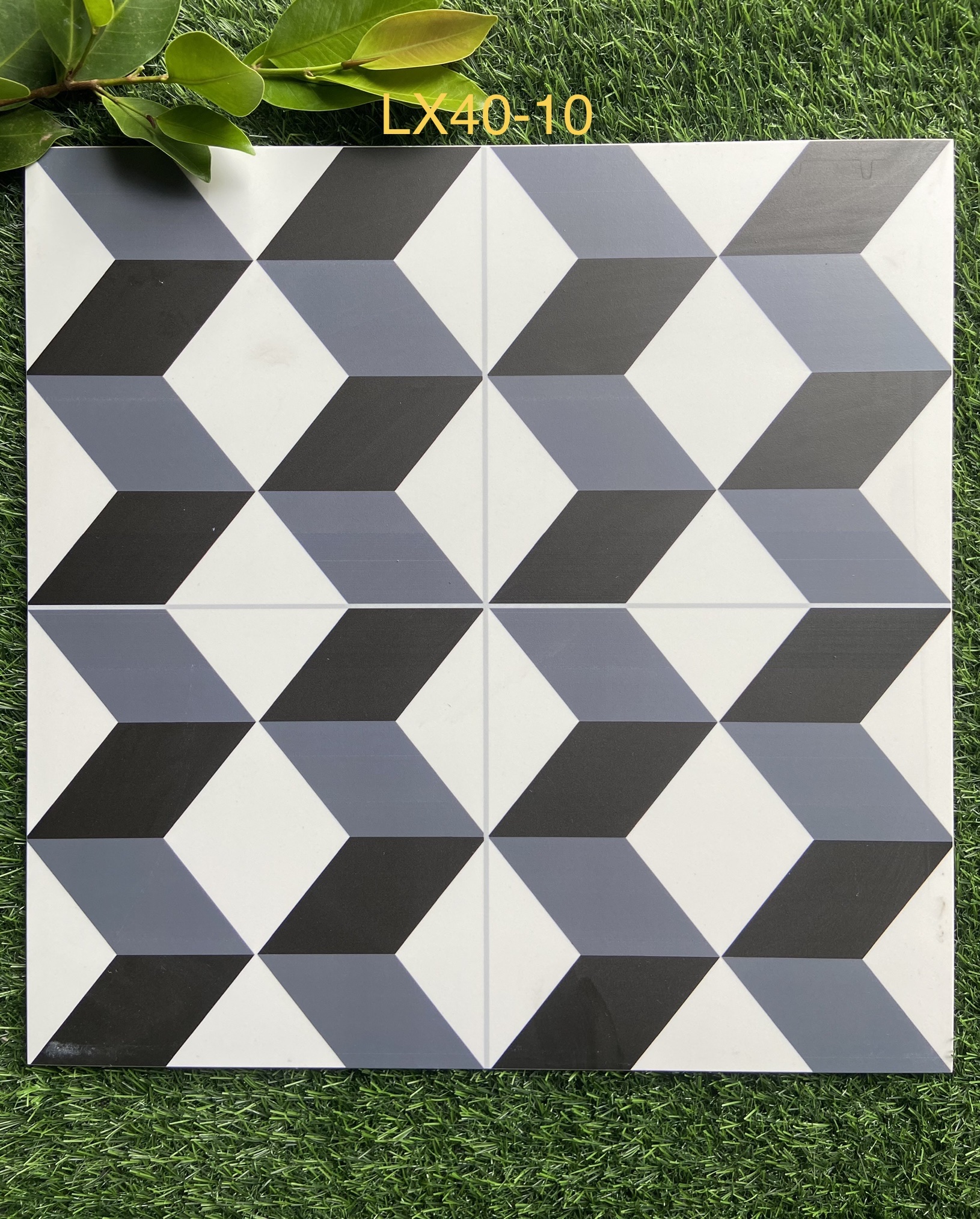 anhcuonggroup.com.vn