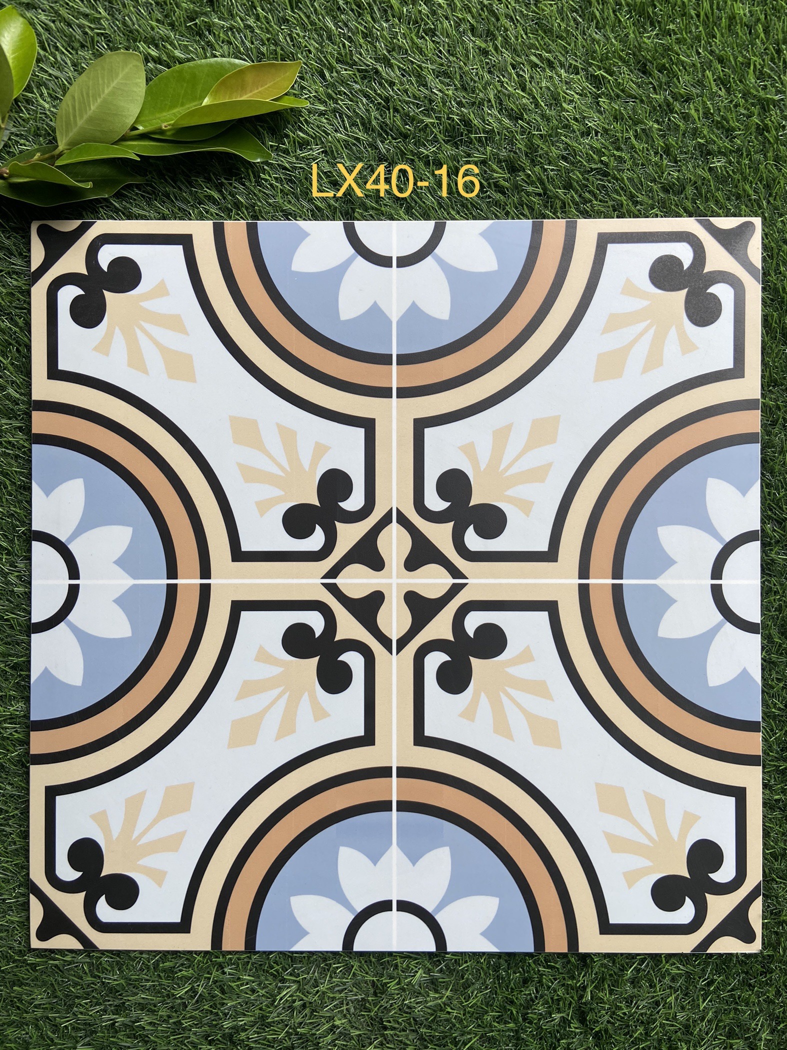 anhcuonggroup.com.vn