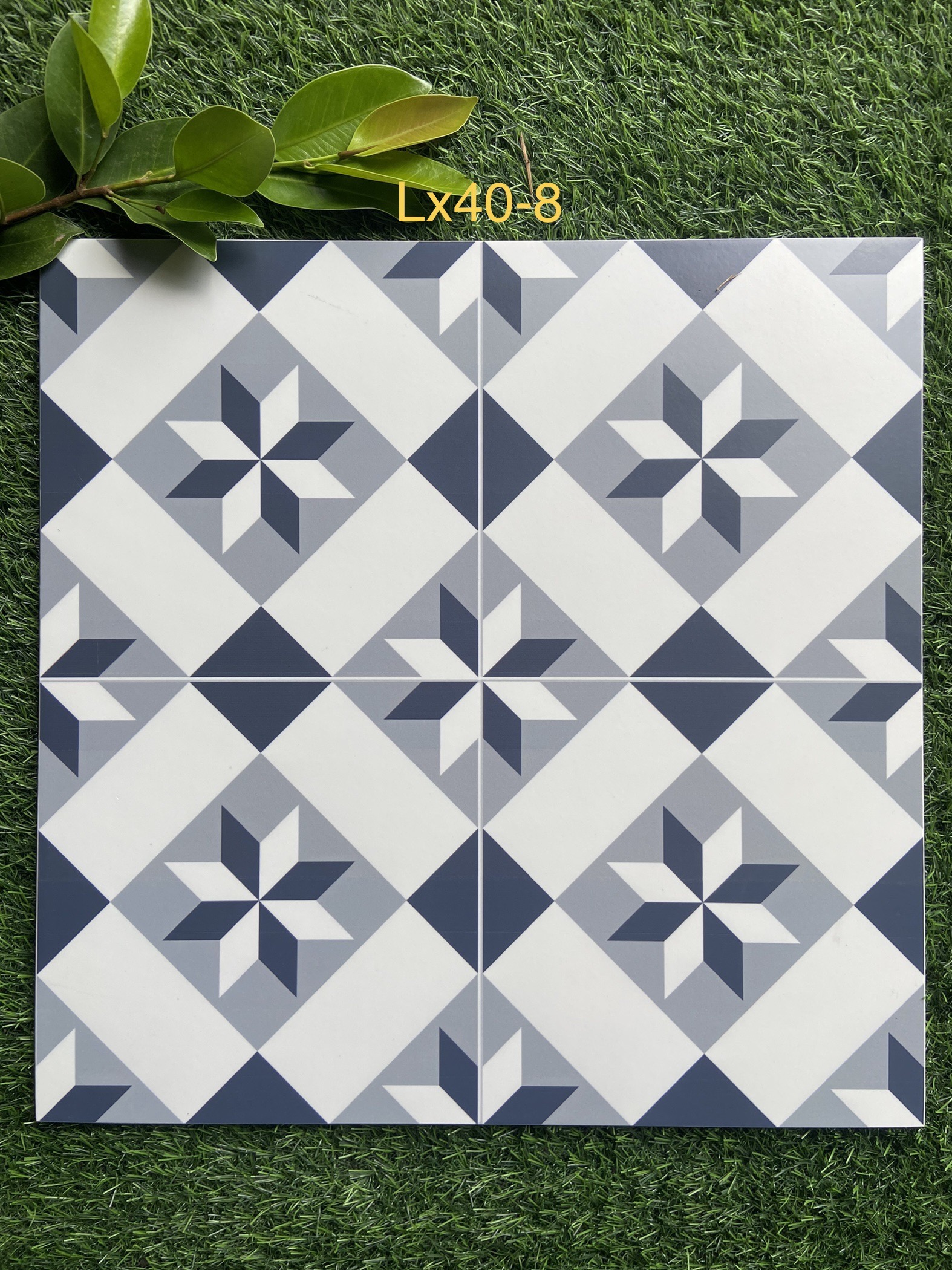 anhcuonggroup.com.vn