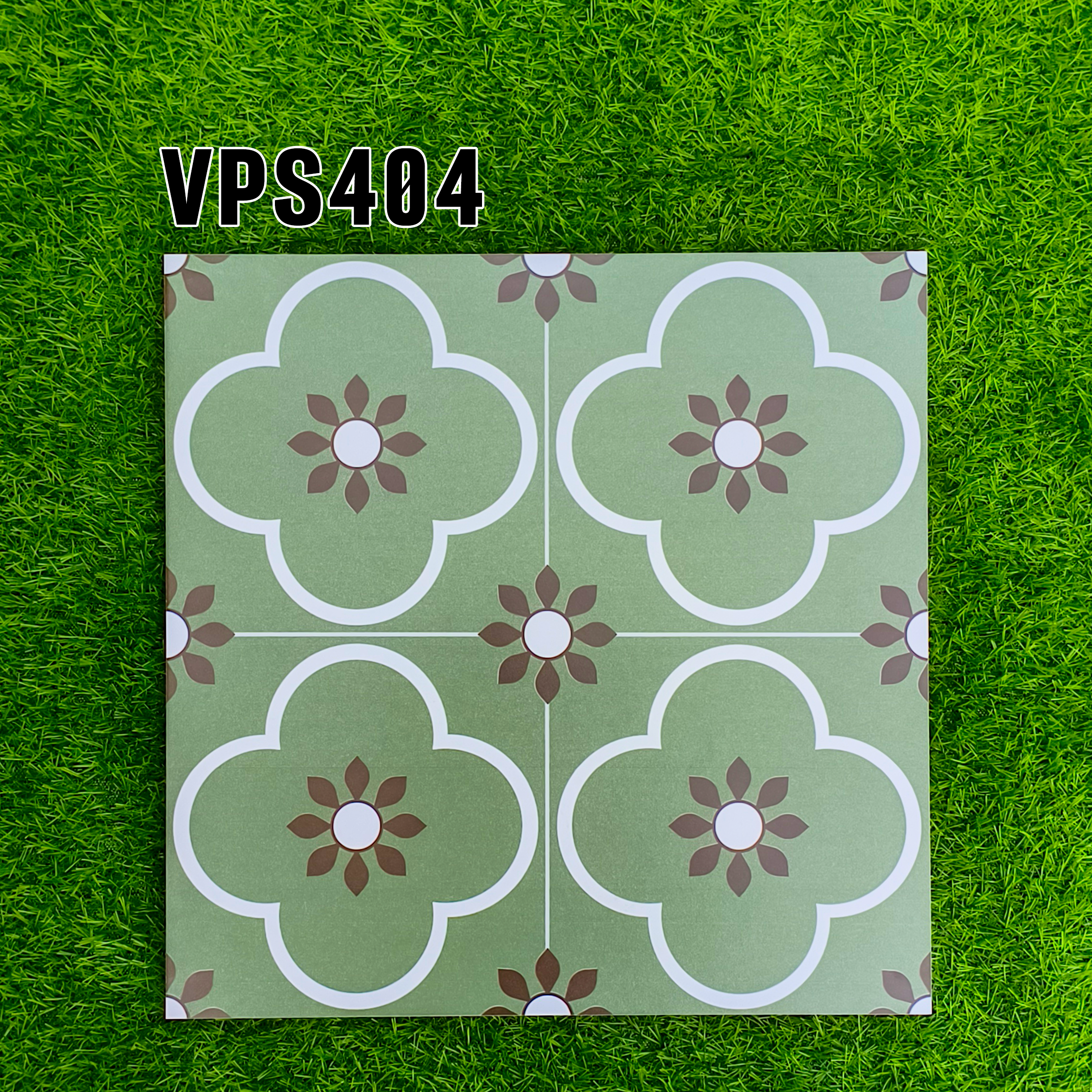 anhcuonggroup.com.vn