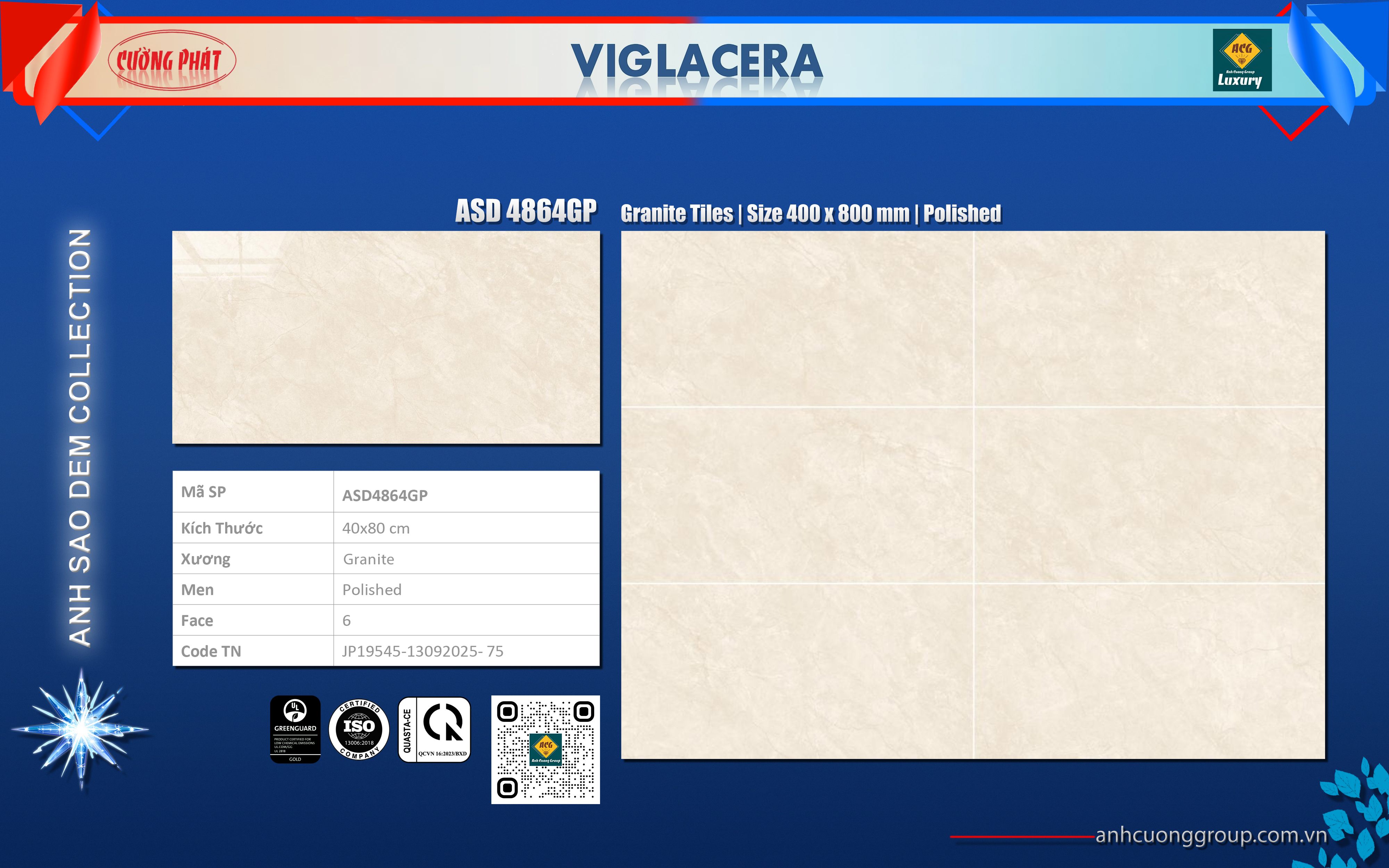 anhcuonggroup.com.vn