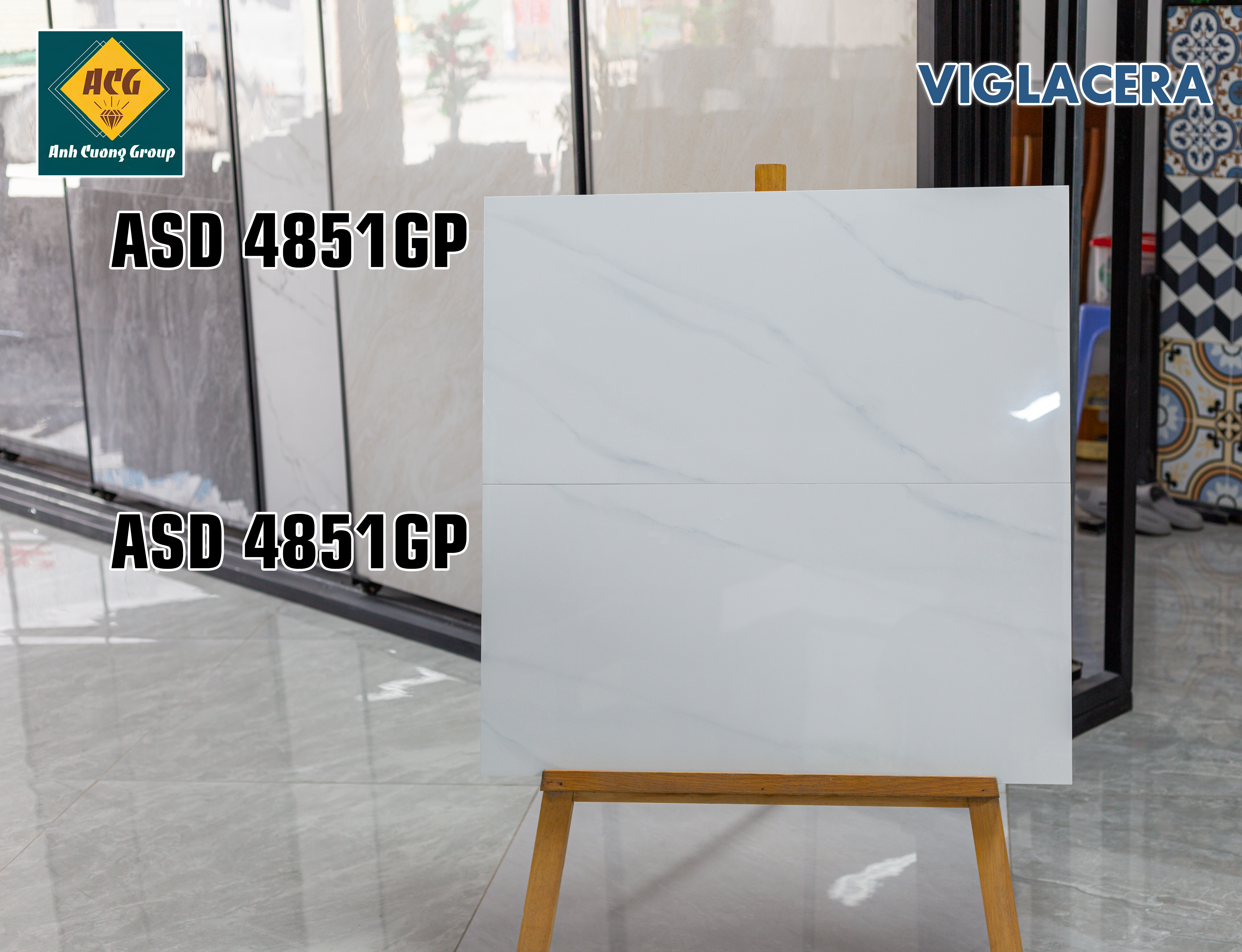 anhcuonggroup.com.vn