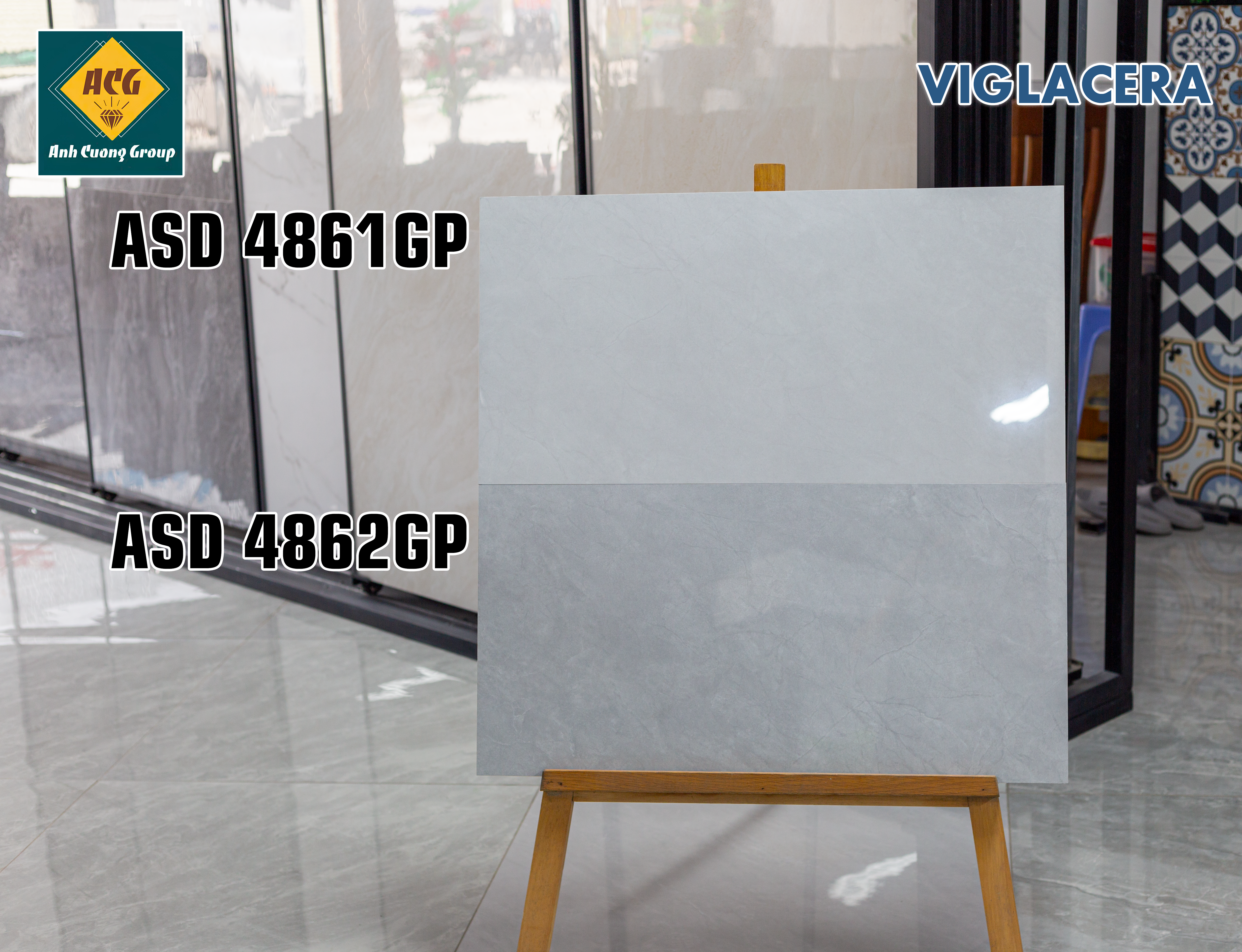 anhcuonggroup.com.vn