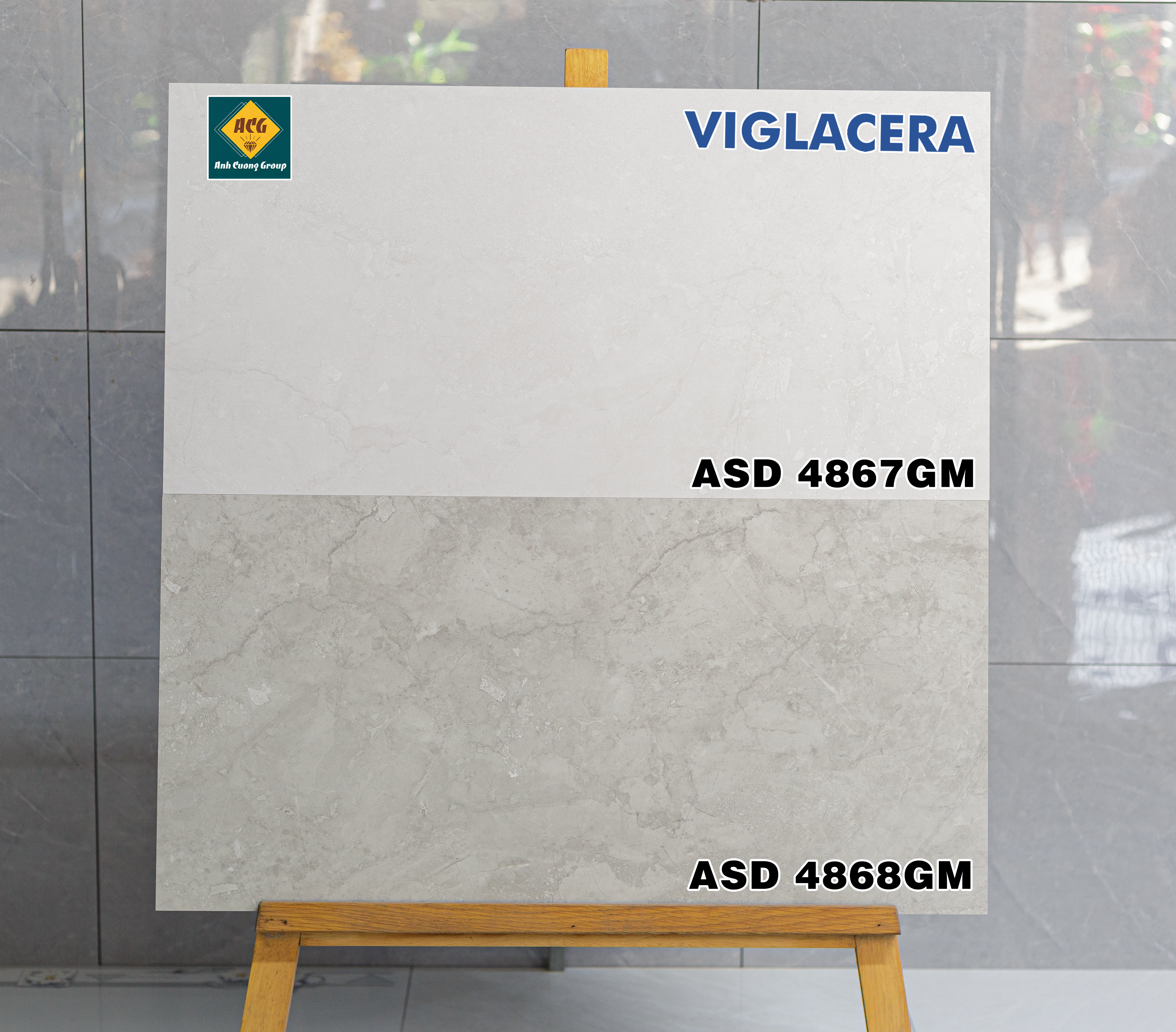 anhcuonggroup.com.vn