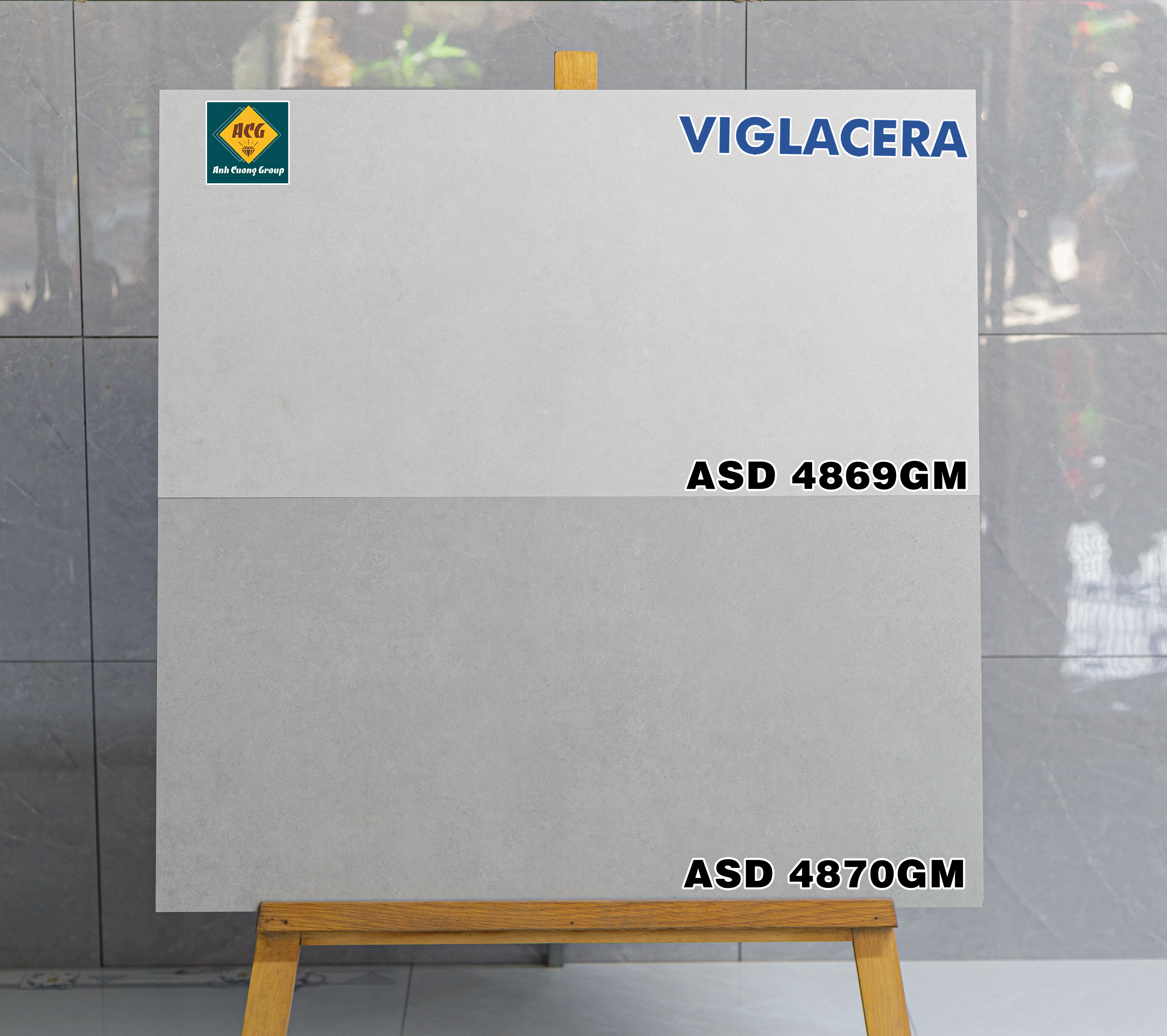 anhcuonggroup.com.vn