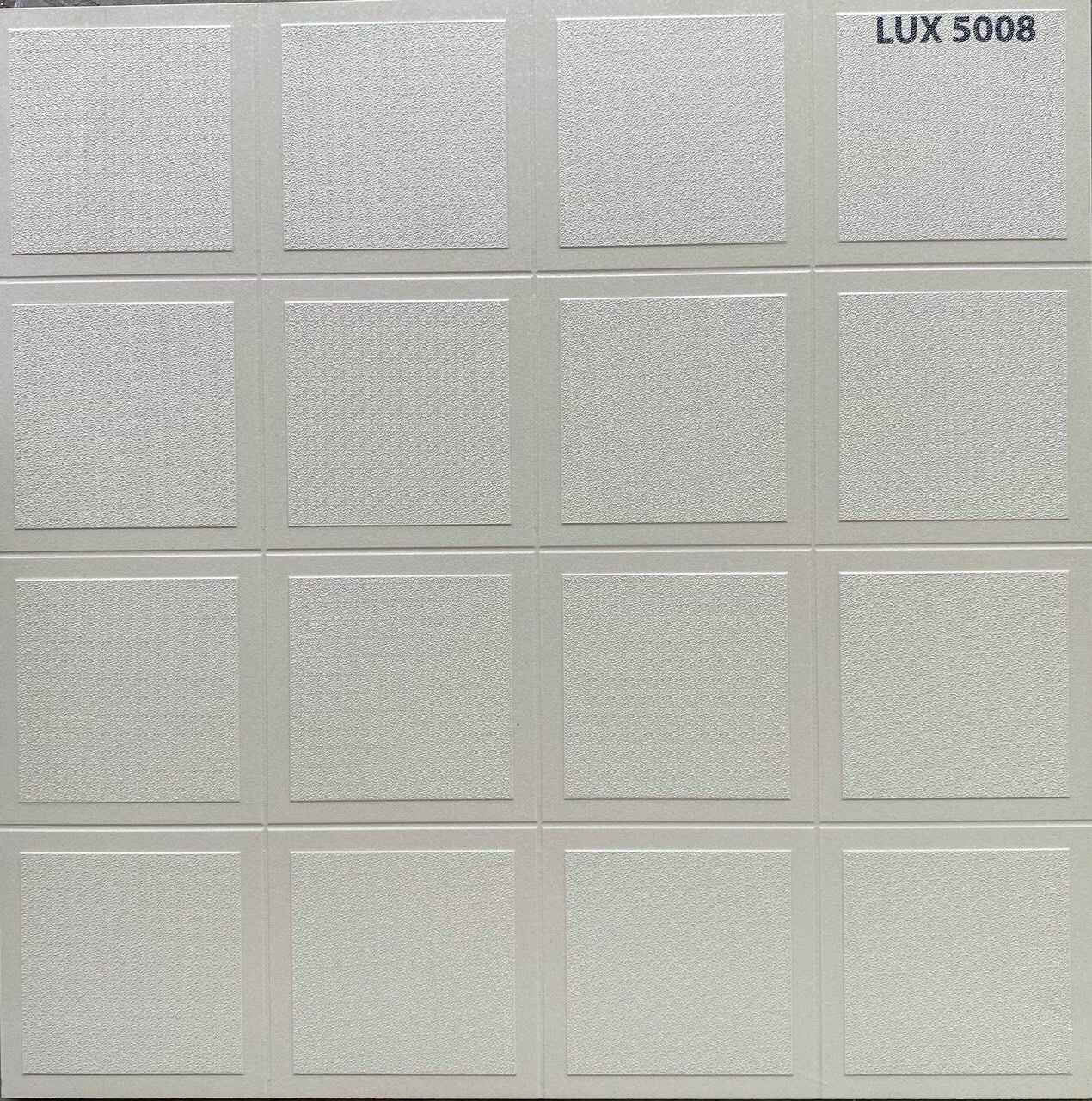 anhcuonggroup.com.vn