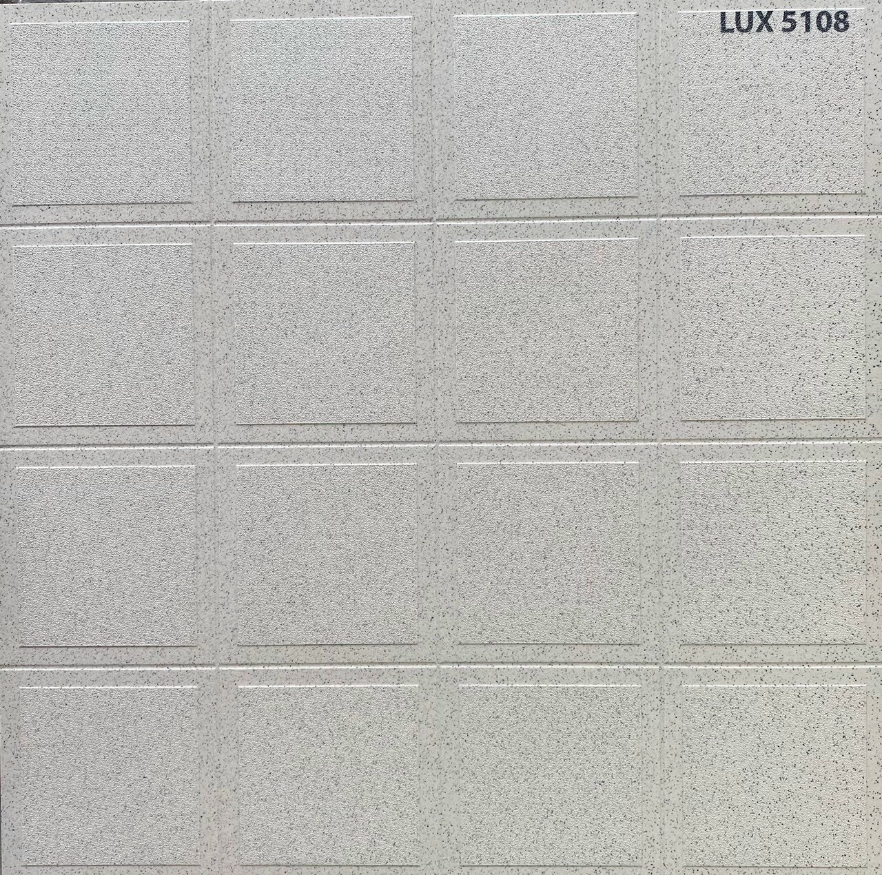 anhcuonggroup.com.vn