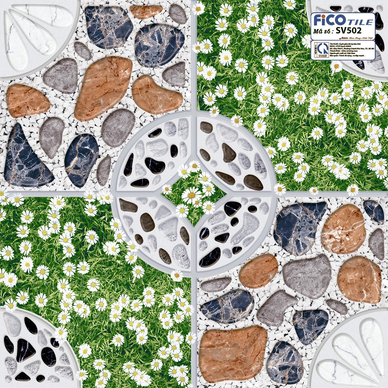 anhcuonggroup.com.vn