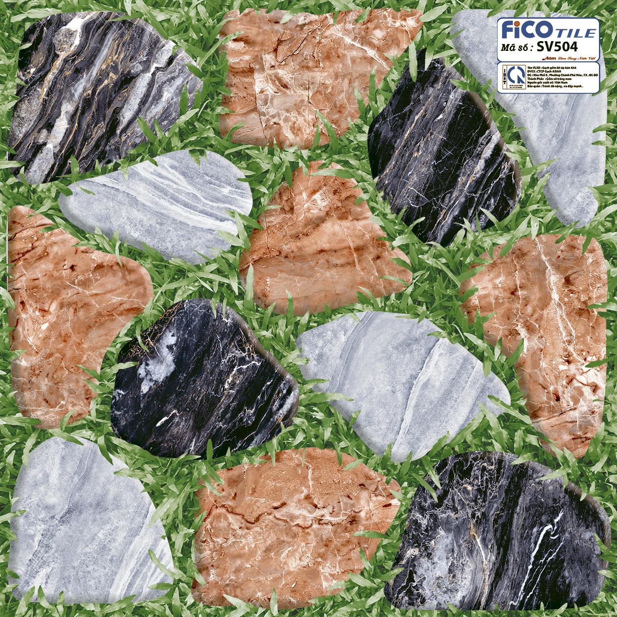 anhcuonggroup.com.vn