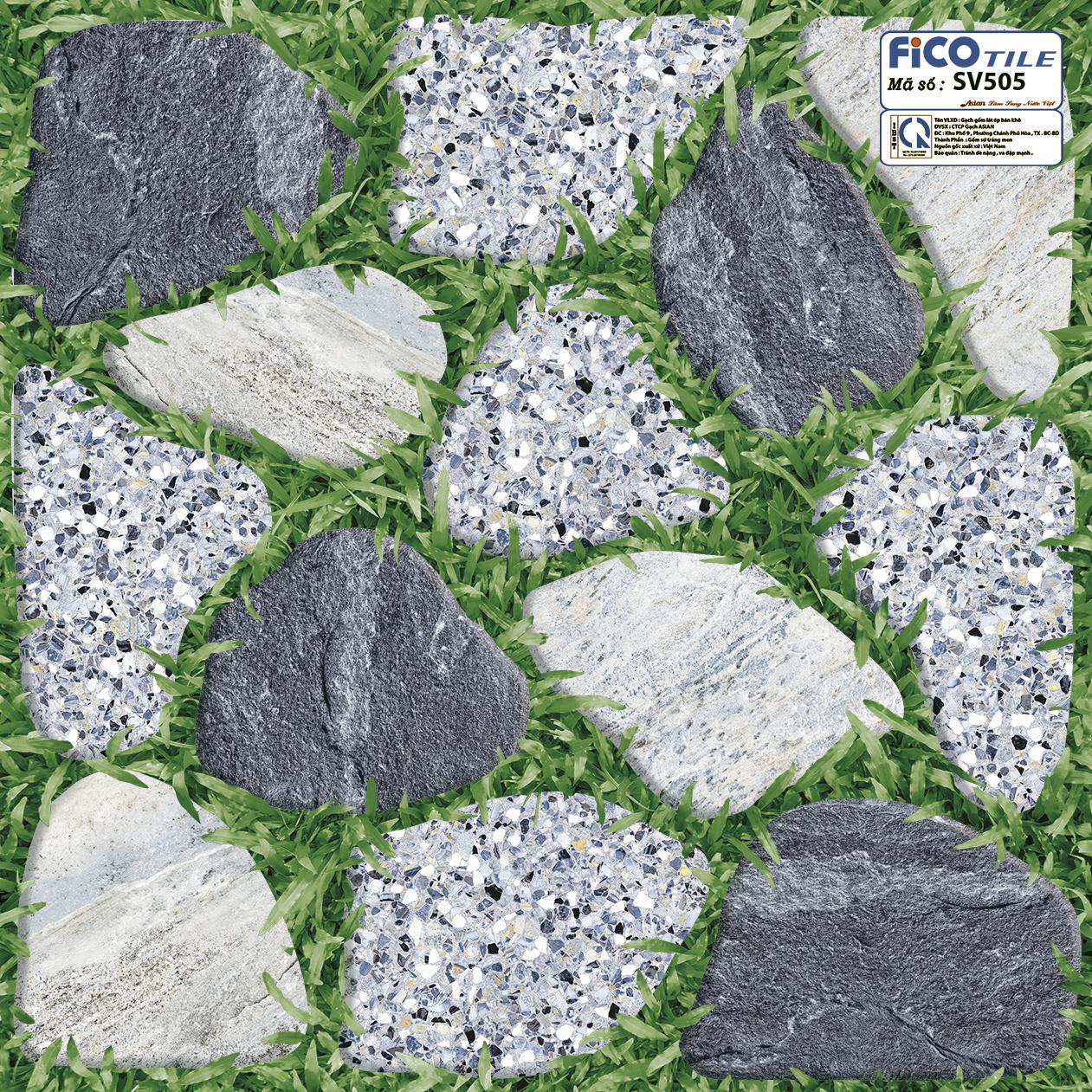 anhcuonggroup.com.vn