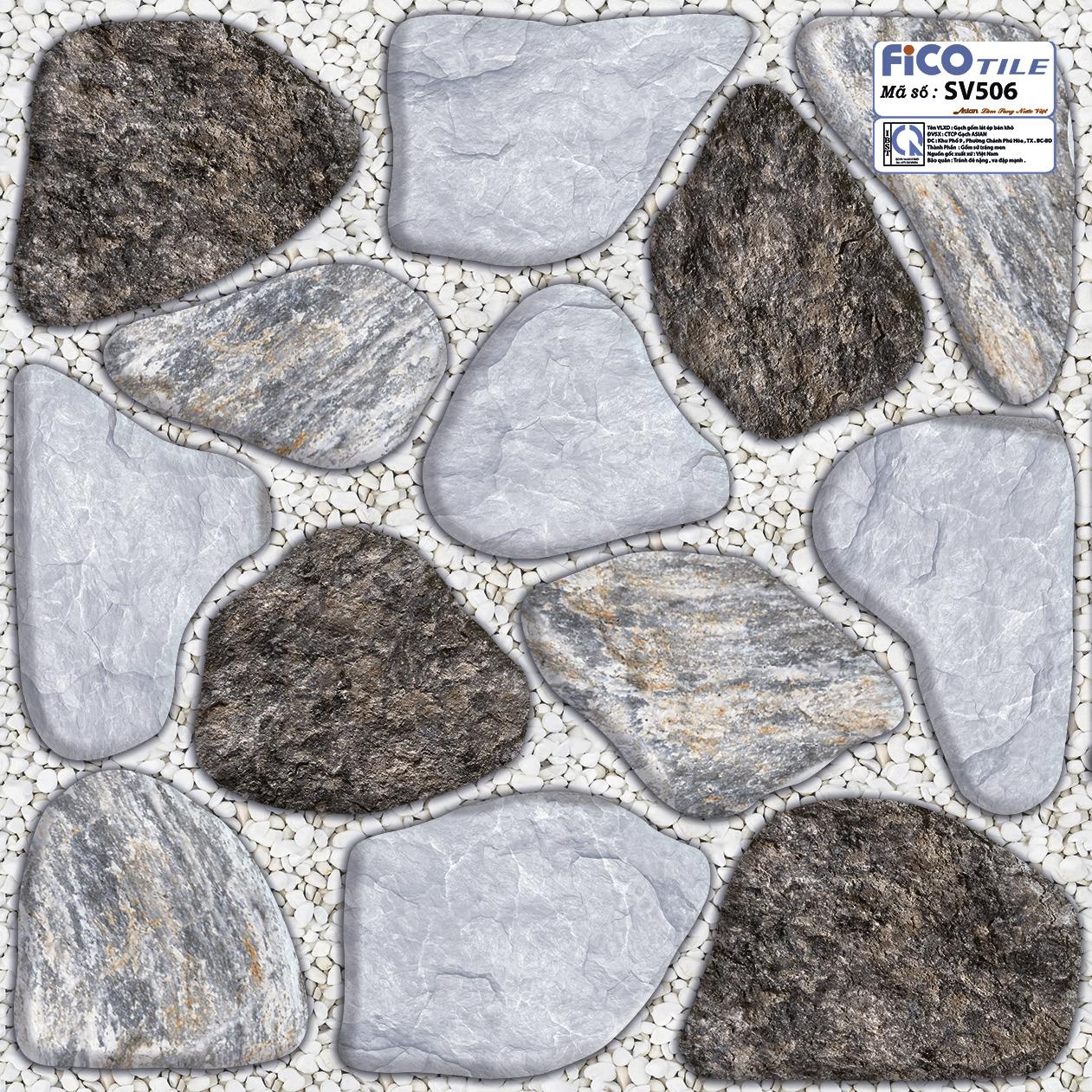 anhcuonggroup.com.vn