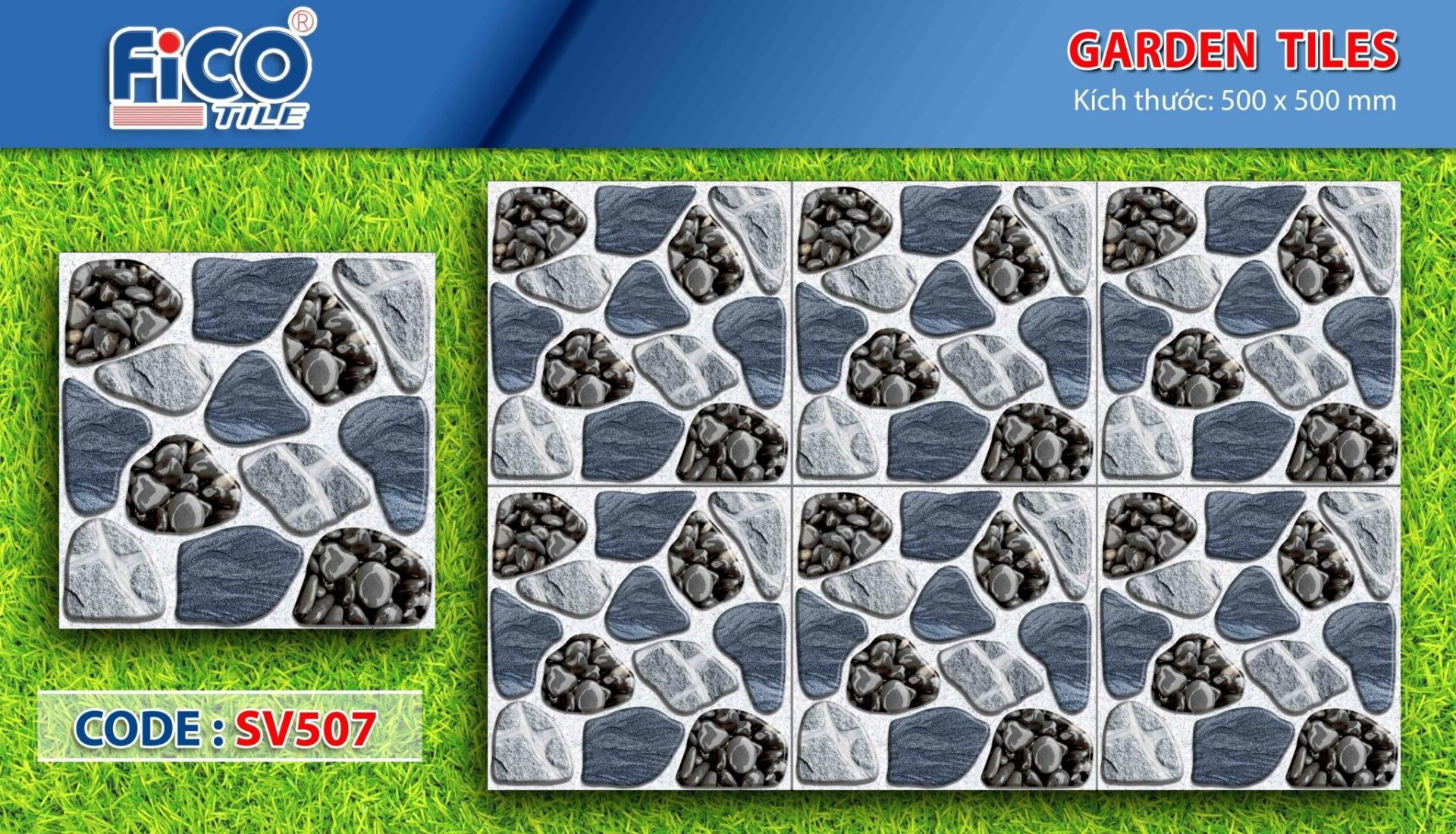 anhcuonggroup.com.vn