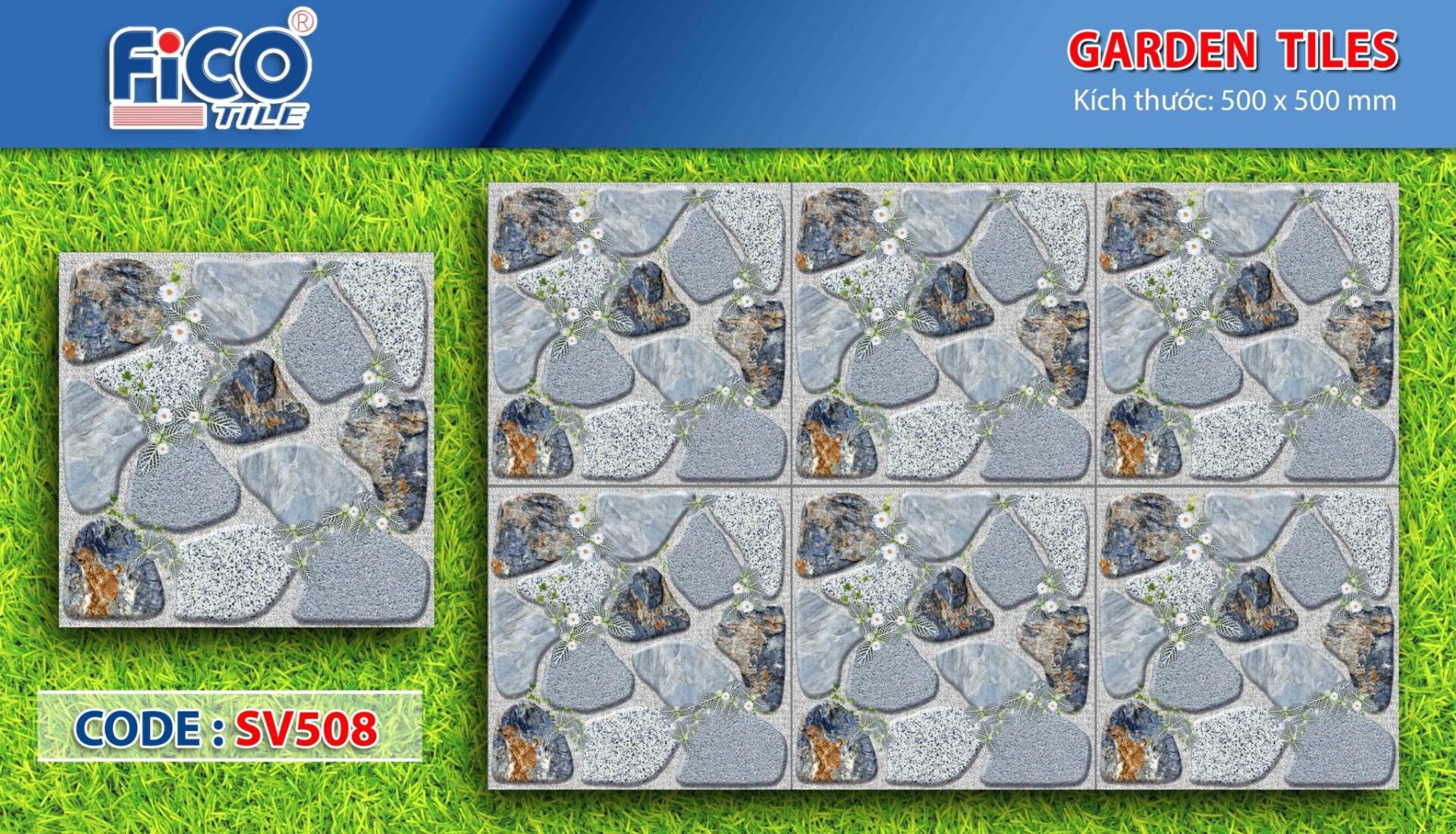 anhcuonggroup.com.vn