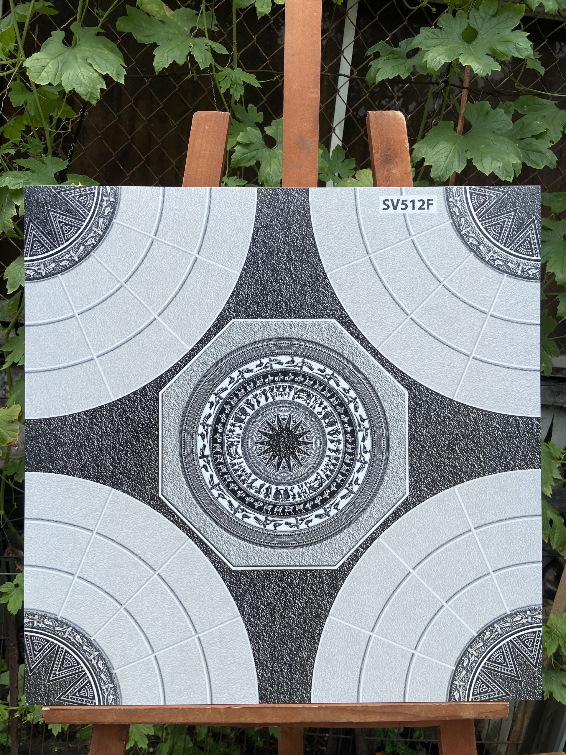 anhcuonggroup.com.vn