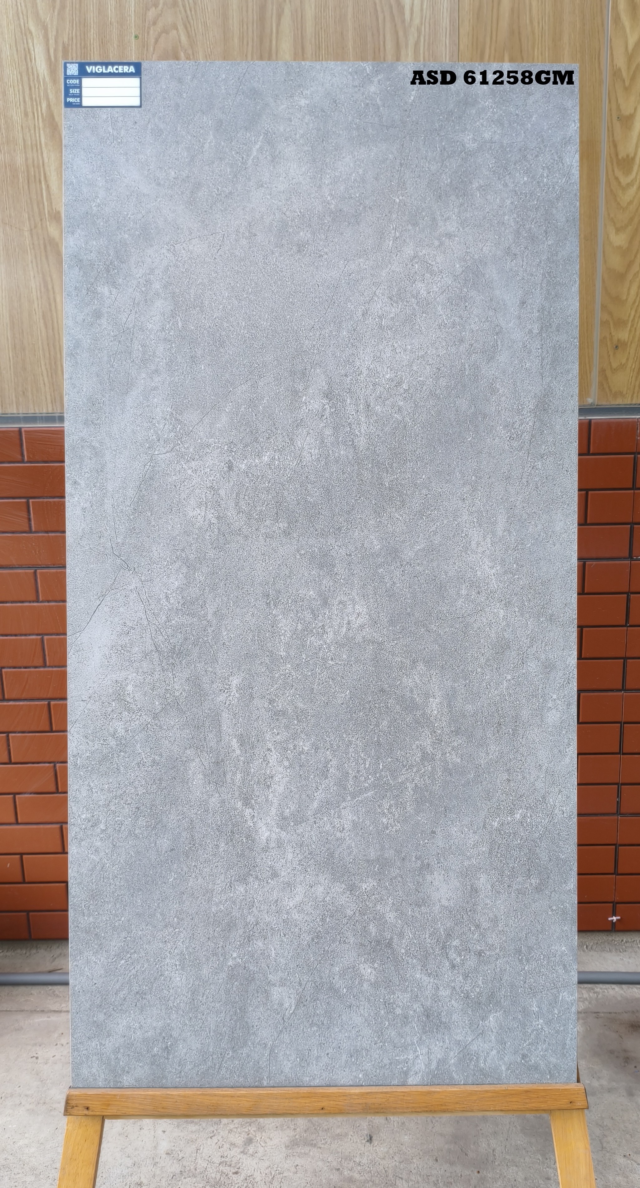 anhcuonggroup.com.vn