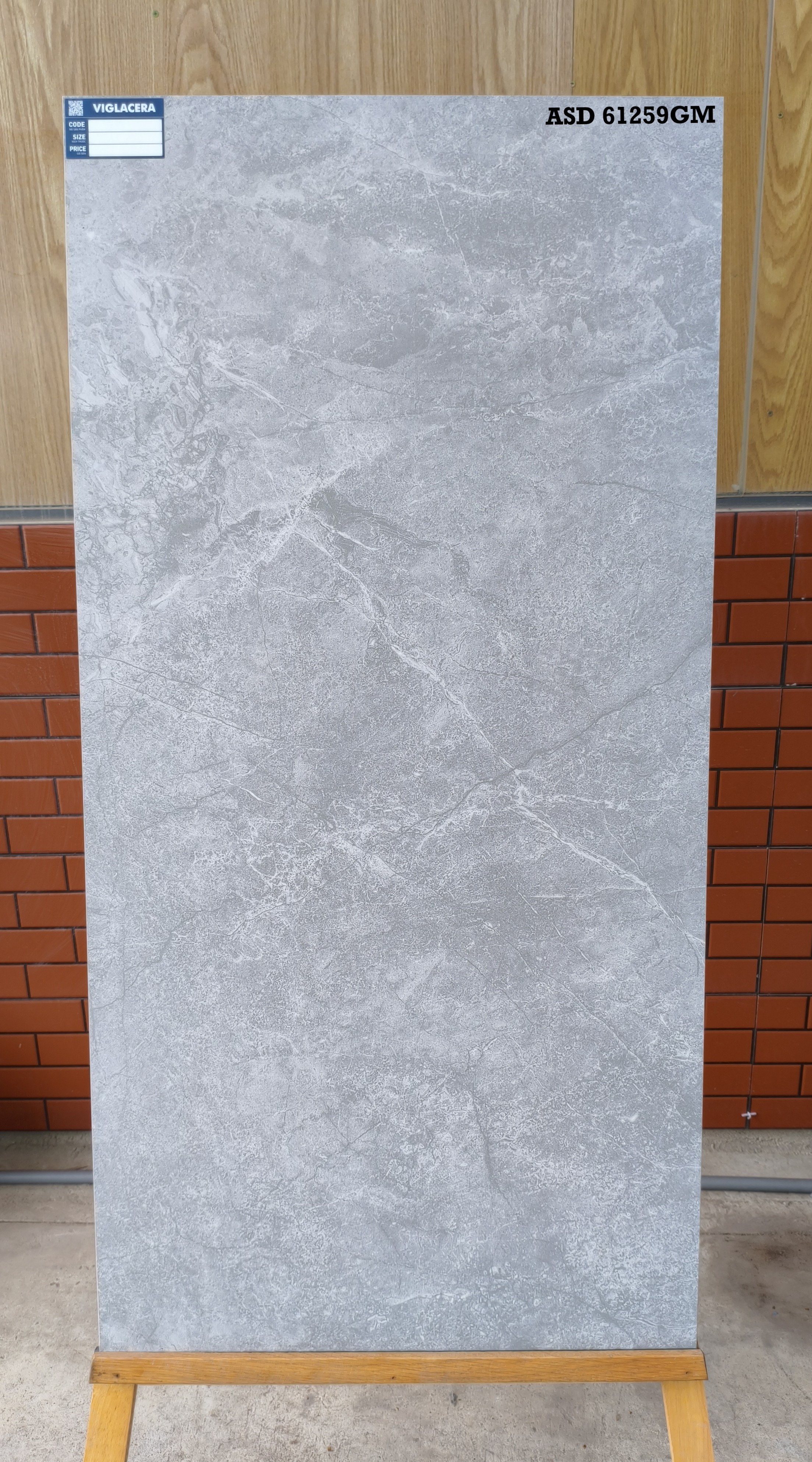 anhcuonggroup.com.vn