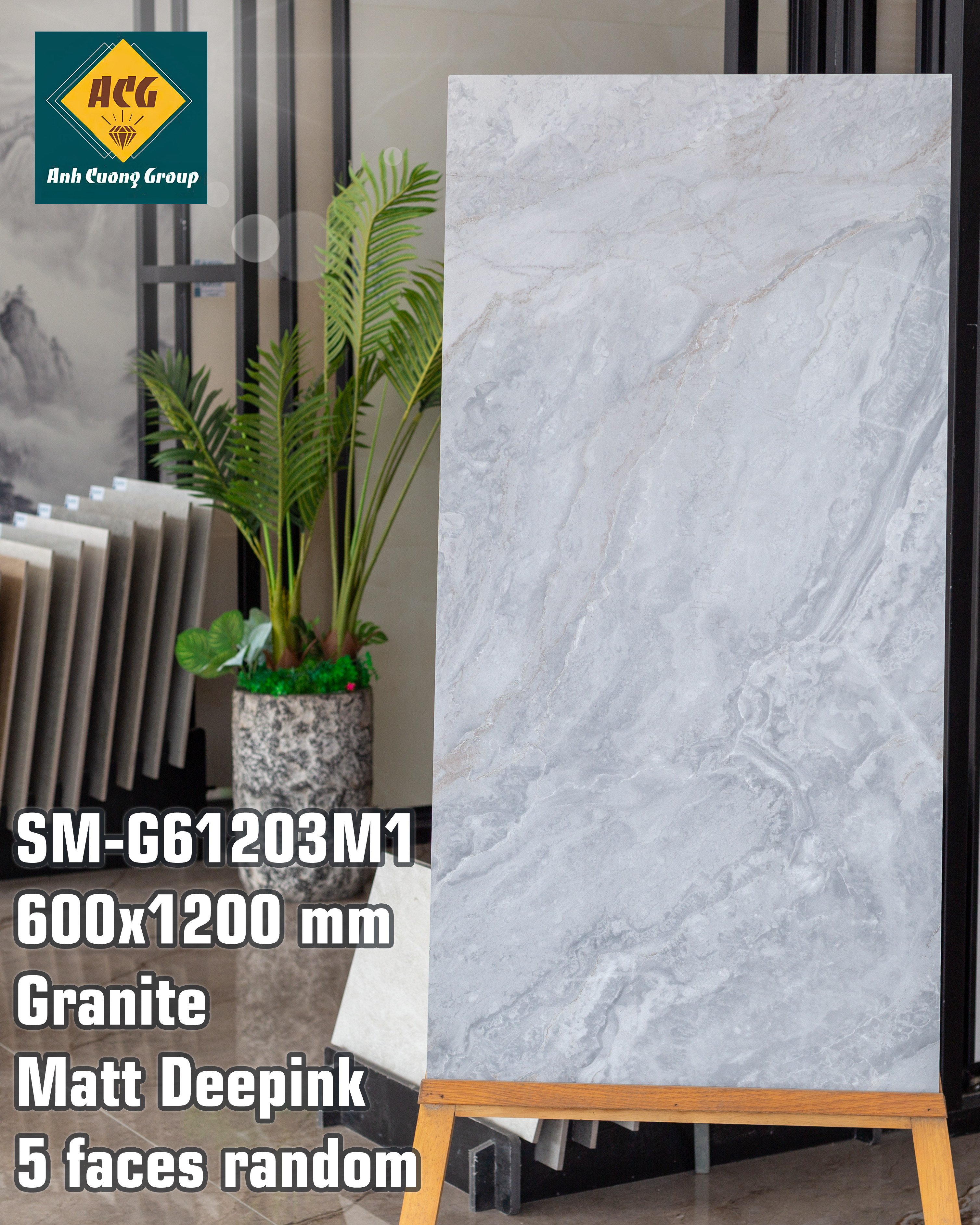 anhcuonggroup.com.vn