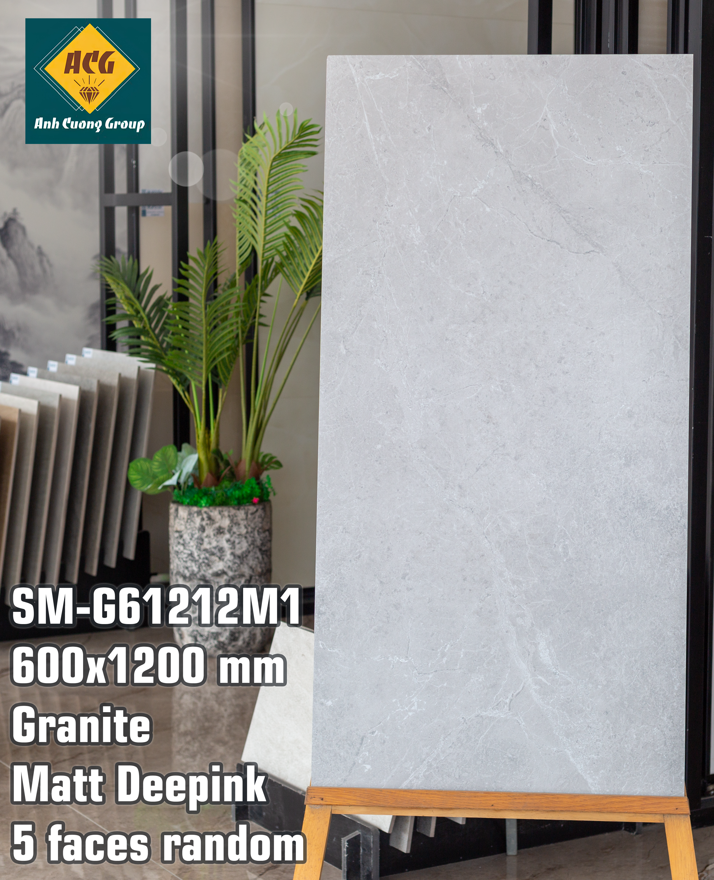 anhcuonggroup.com.vn