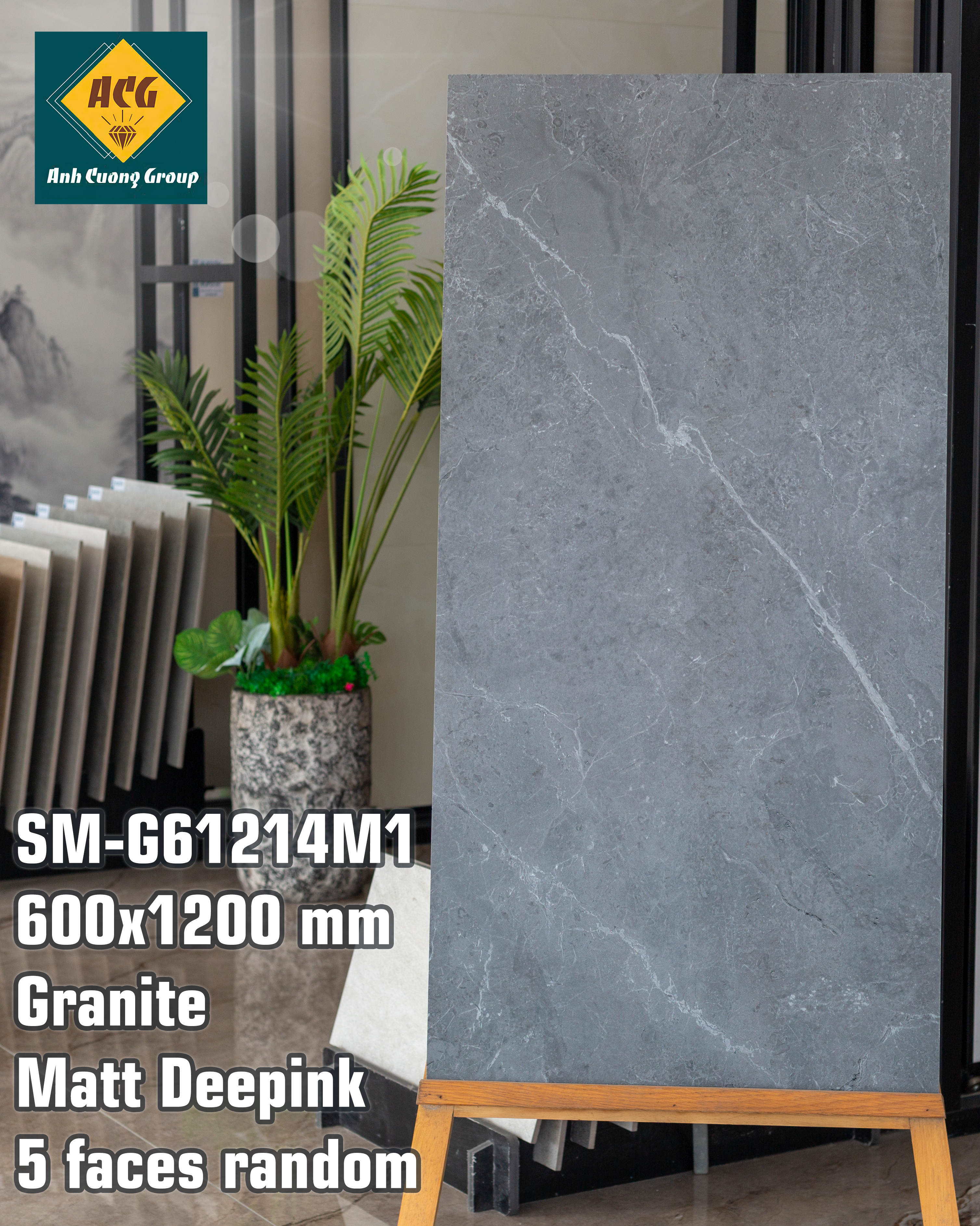 anhcuonggroup.com.vn