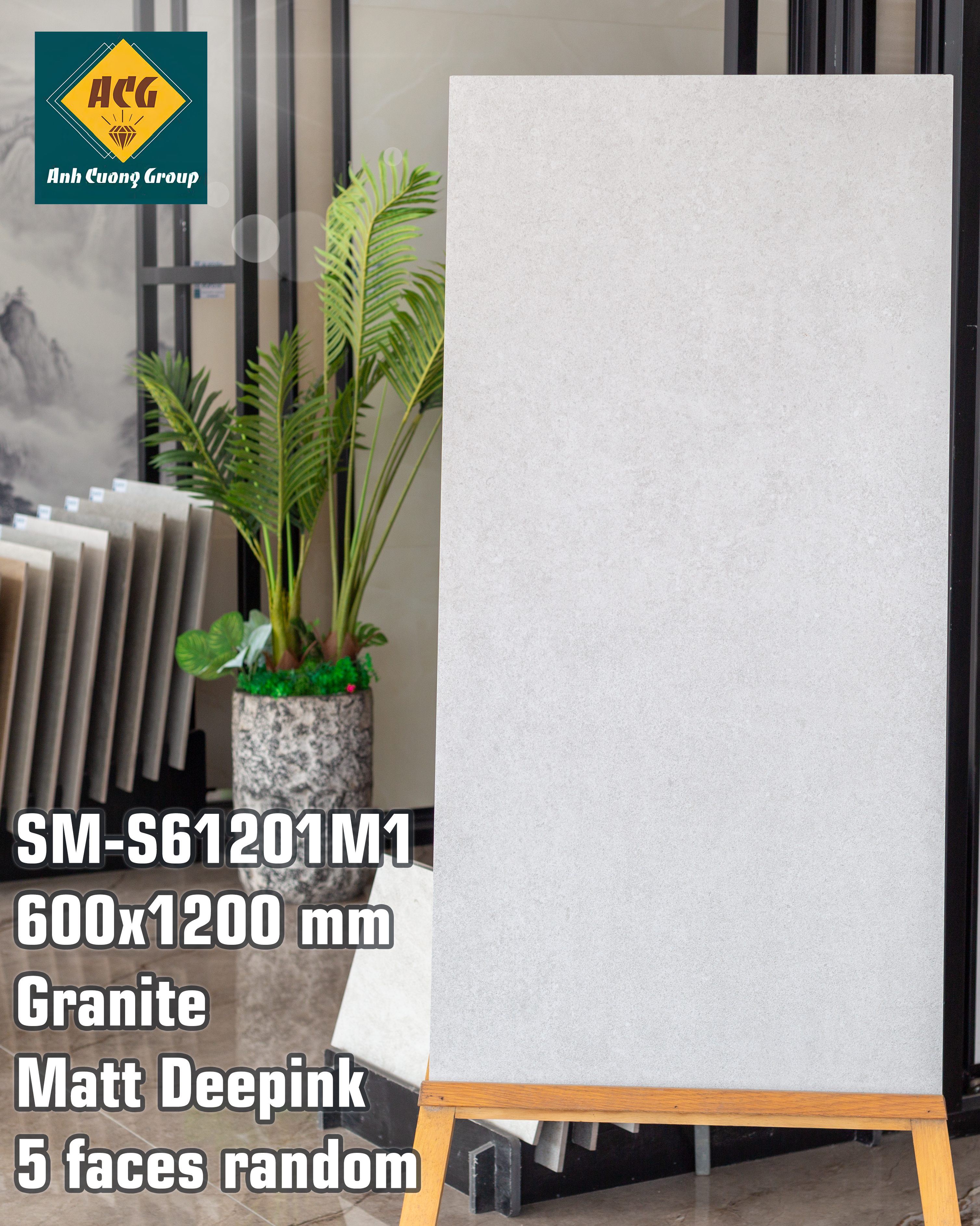 anhcuonggroup.com.vn
