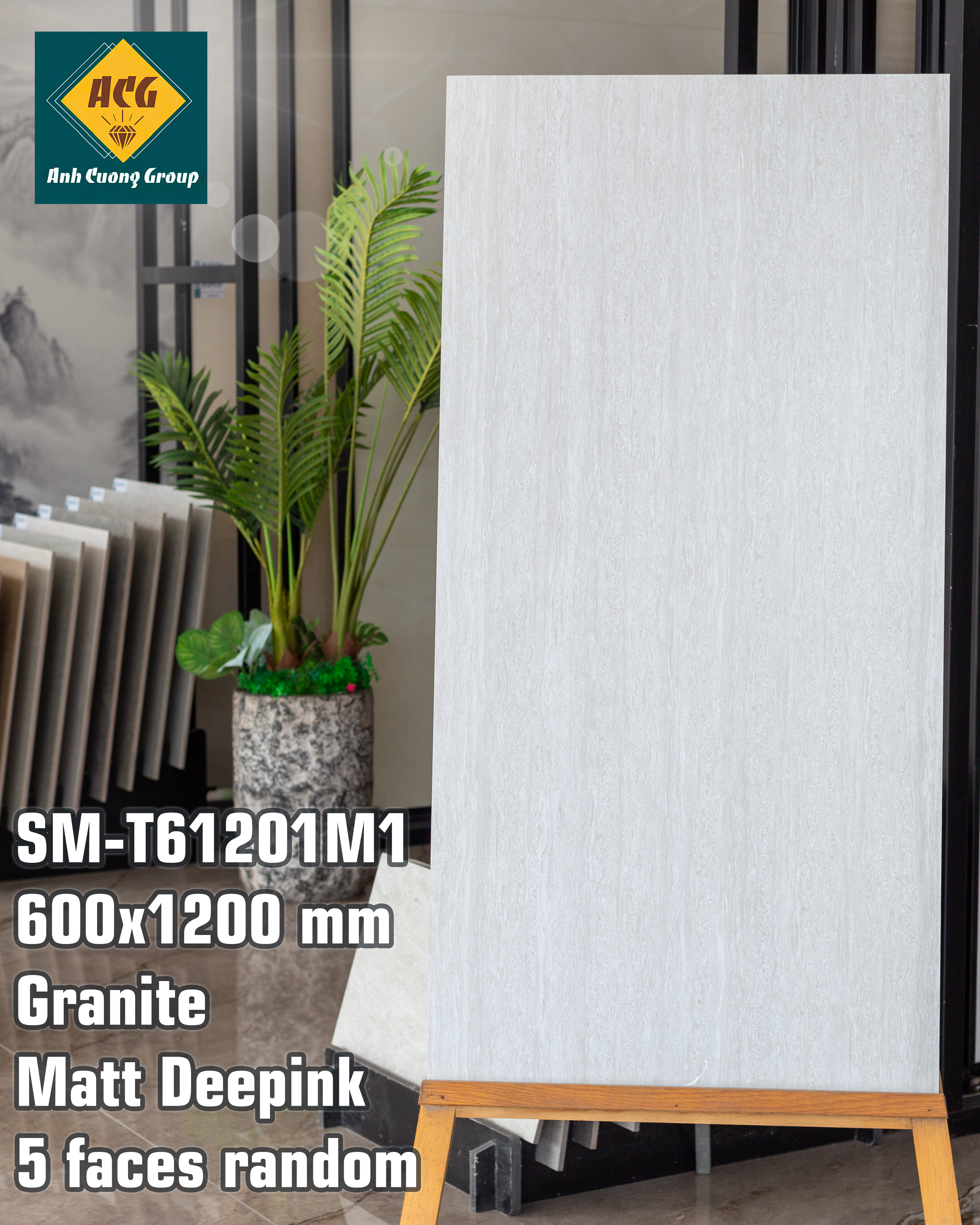anhcuonggroup.com.vn