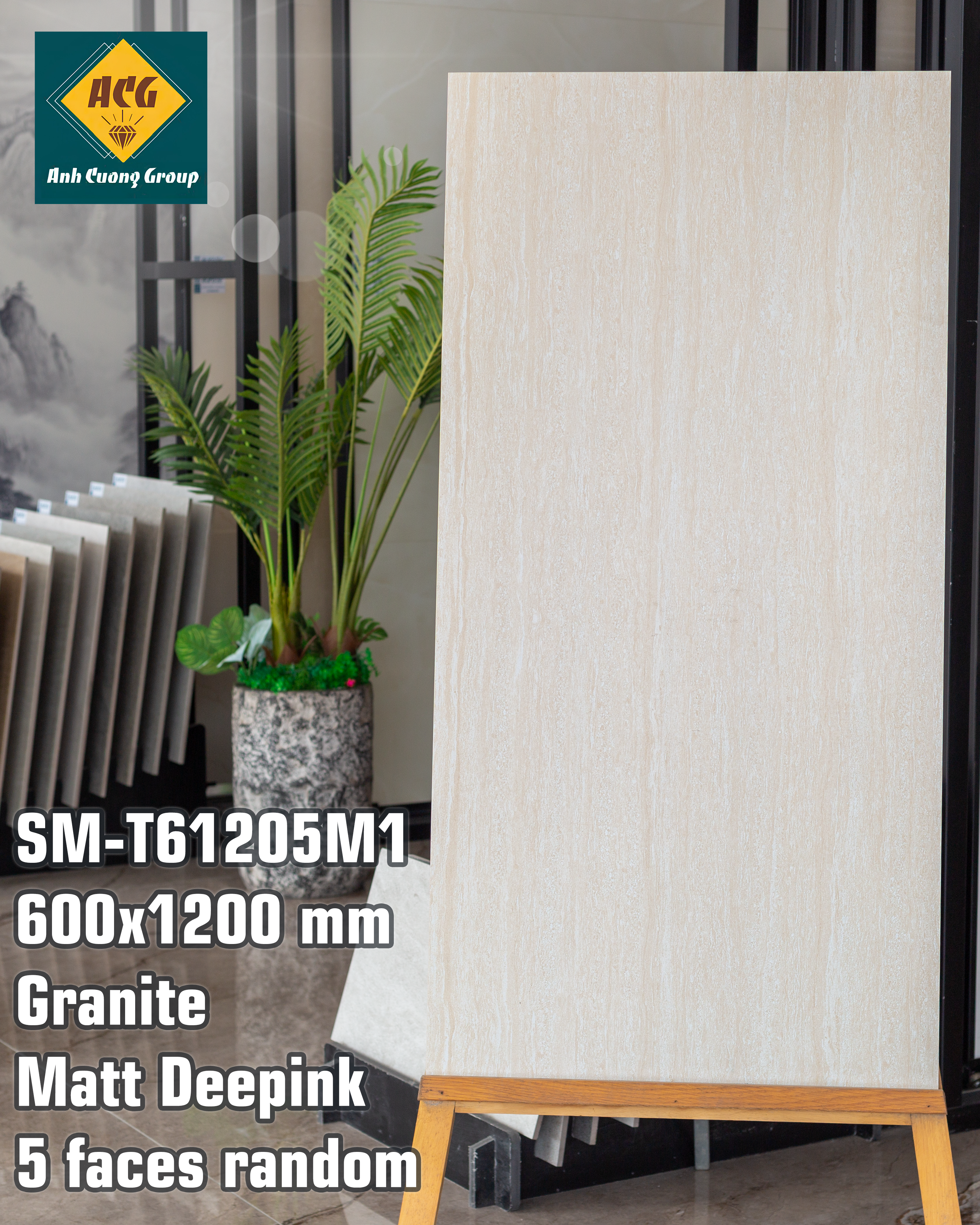 anhcuonggroup.com.vn