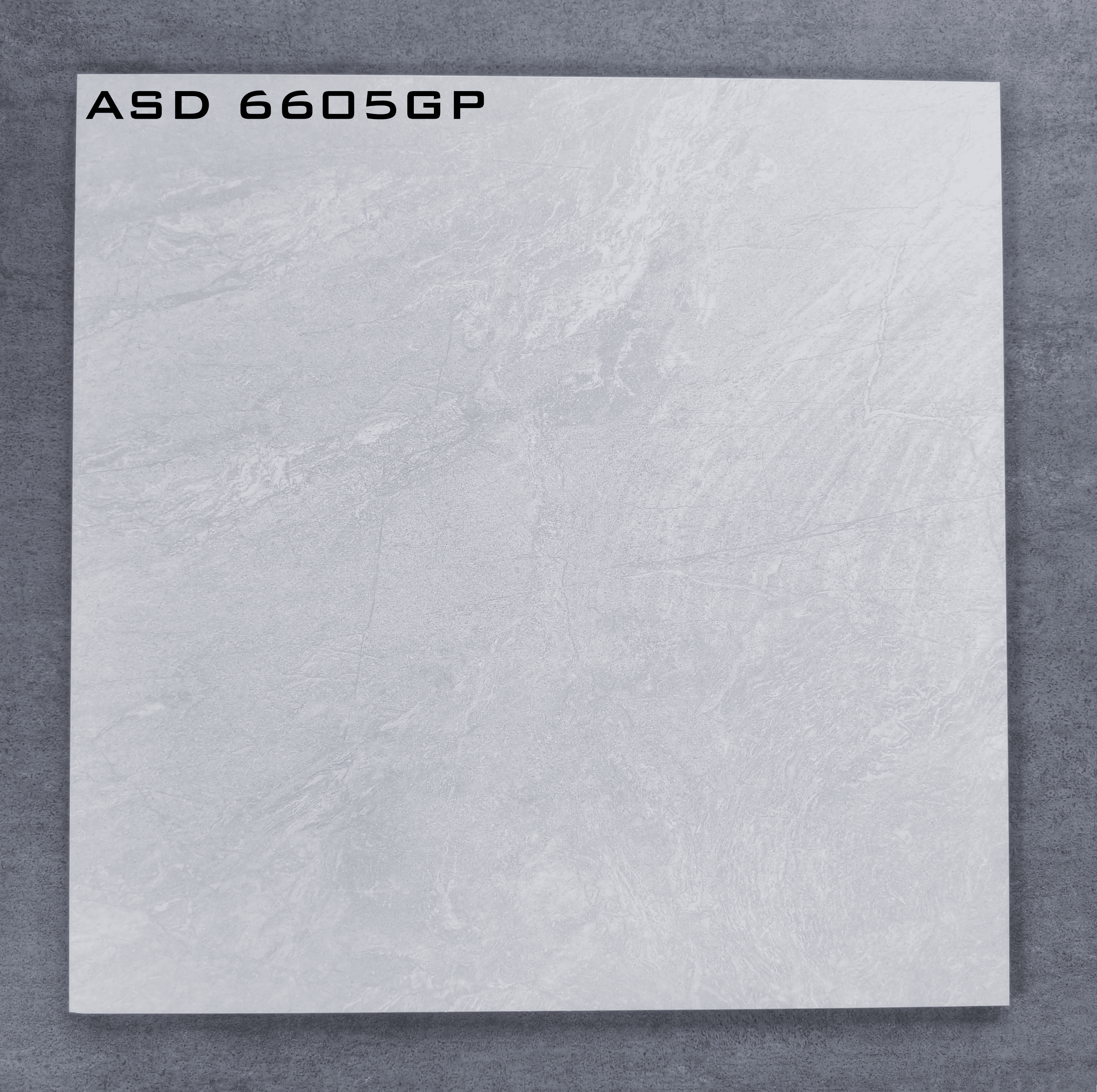 anhcuonggroup.com.vn