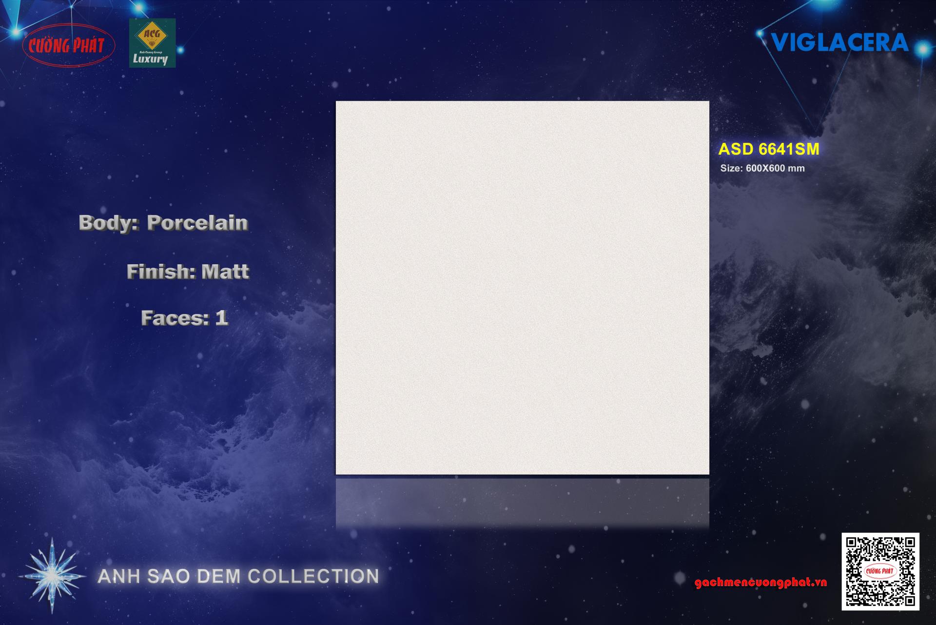 anhcuonggroup.com.vn