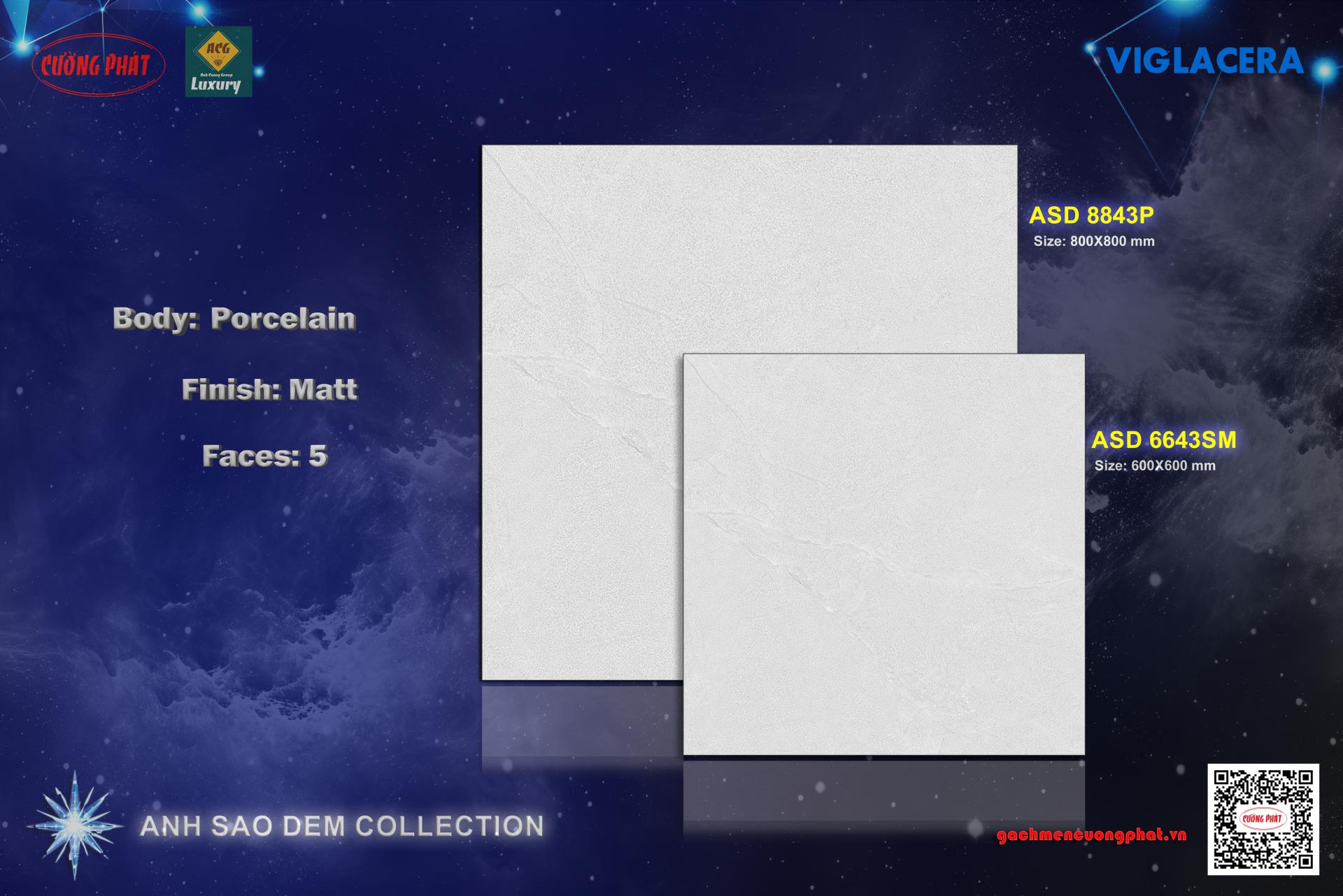 anhcuonggroup.com.vn