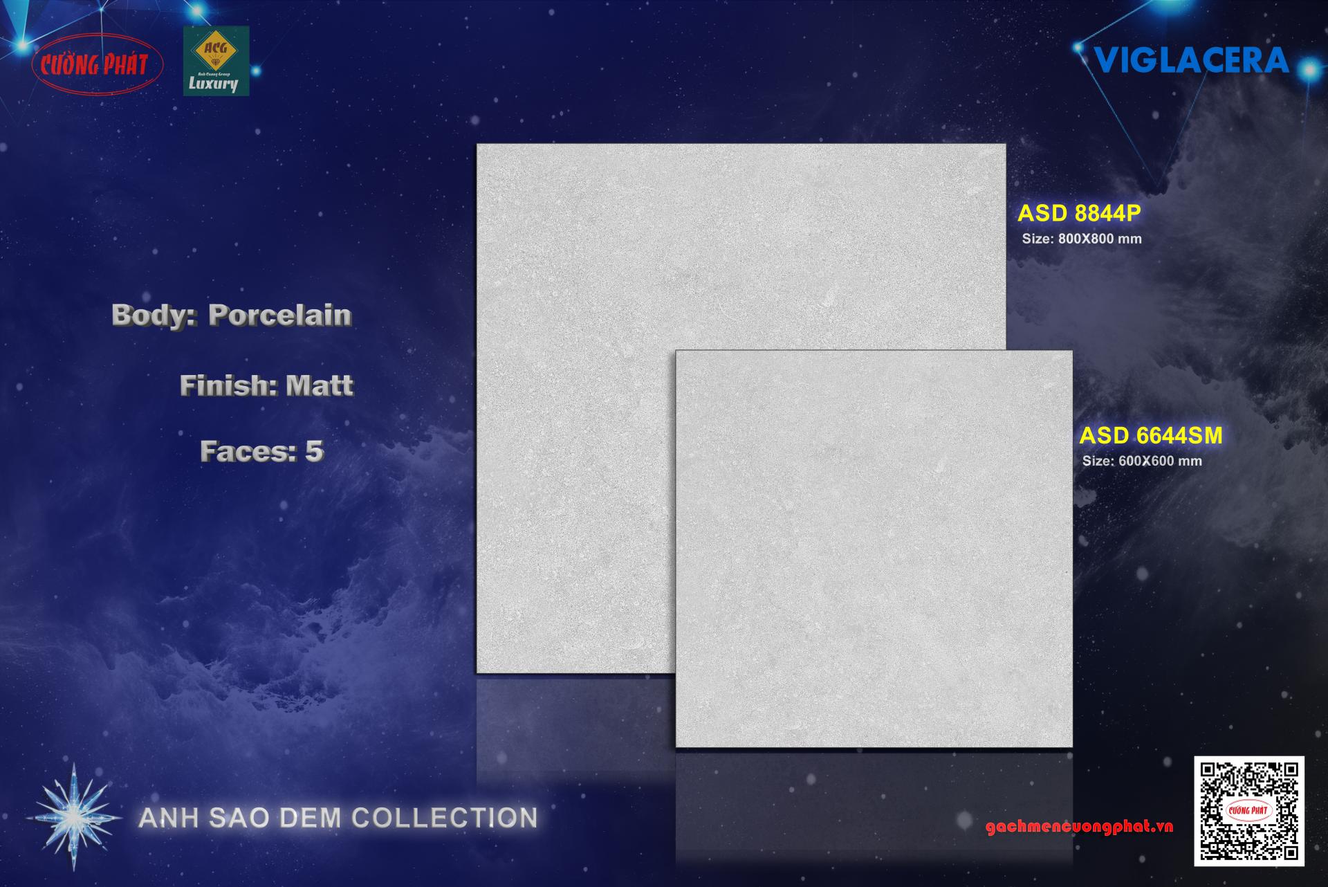 anhcuonggroup.com.vn