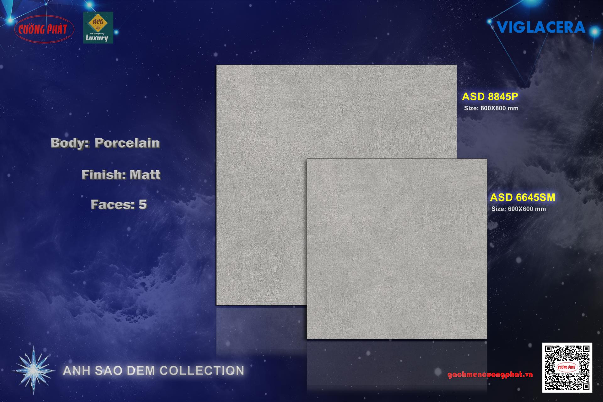 anhcuonggroup.com.vn
