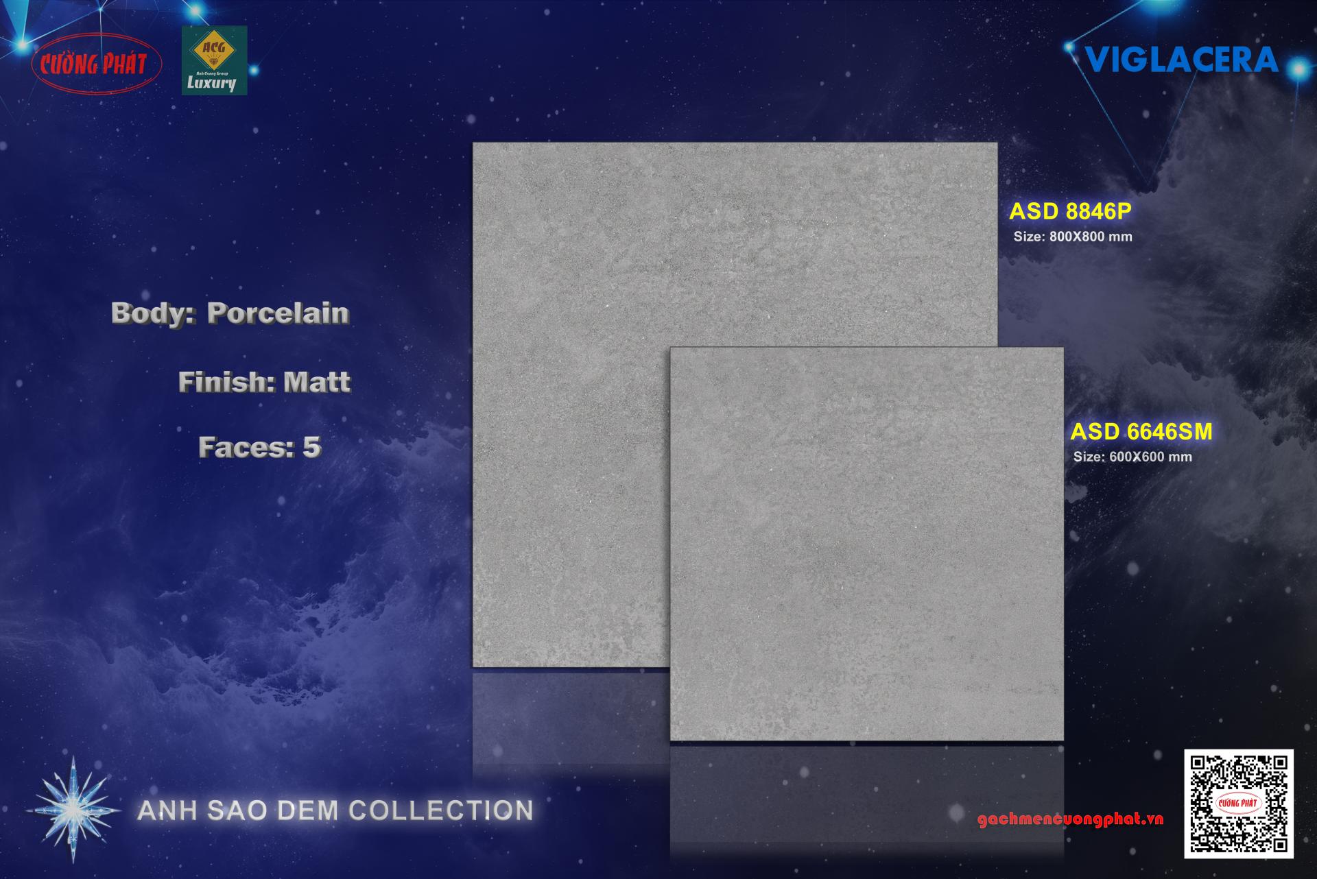 anhcuonggroup.com.vn