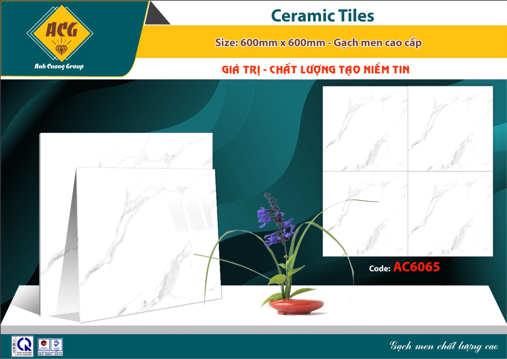 anhcuonggroup.com.vn