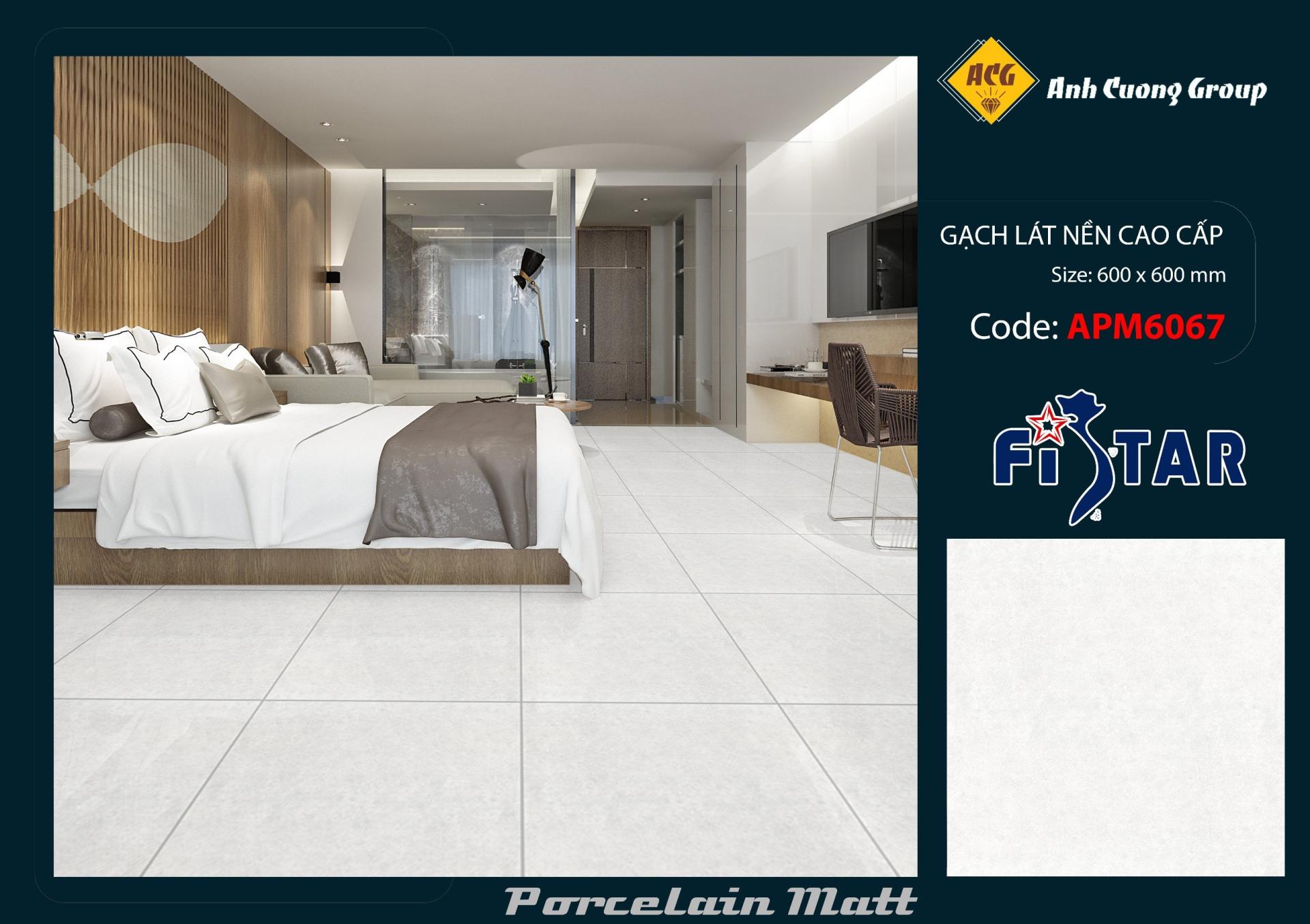 anhcuonggroup.com.vn